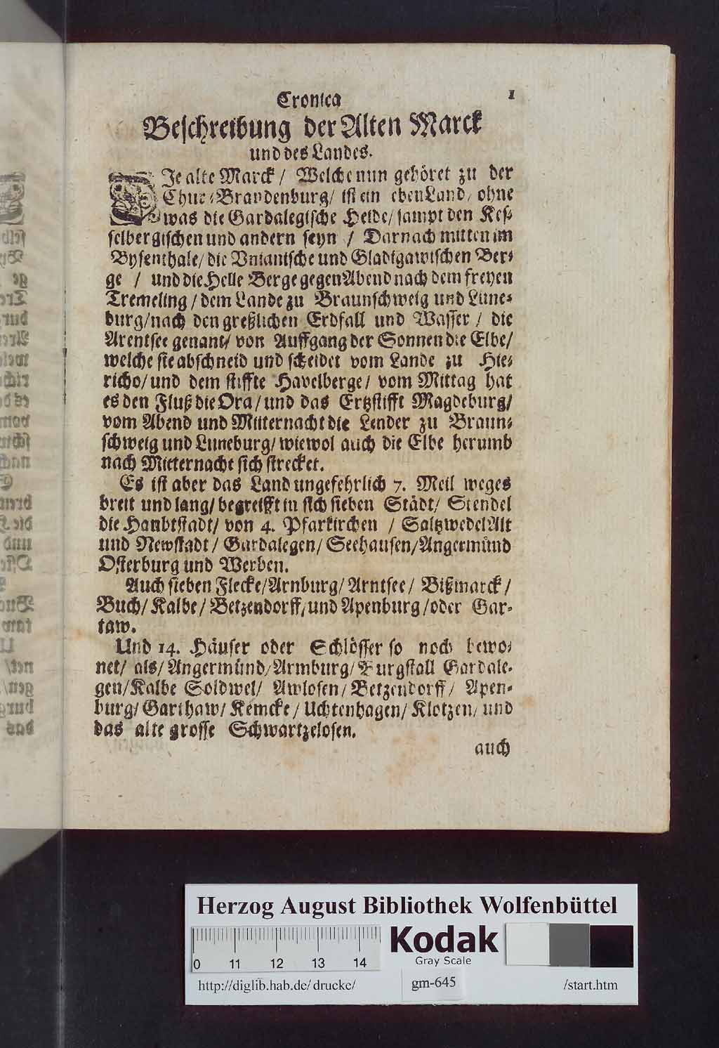 http://diglib.hab.de/drucke/gm-645/00017.jpg