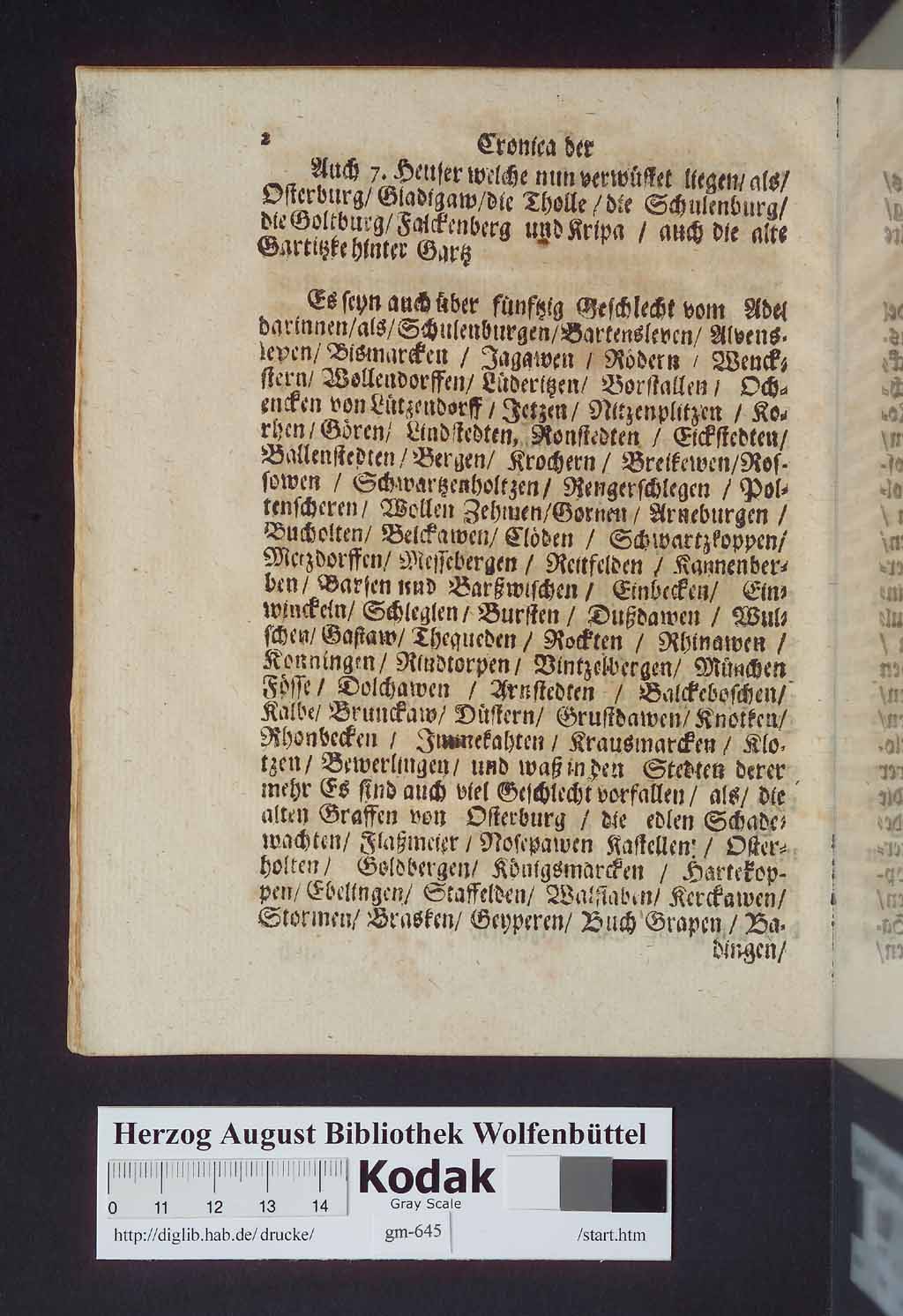 http://diglib.hab.de/drucke/gm-645/00018.jpg