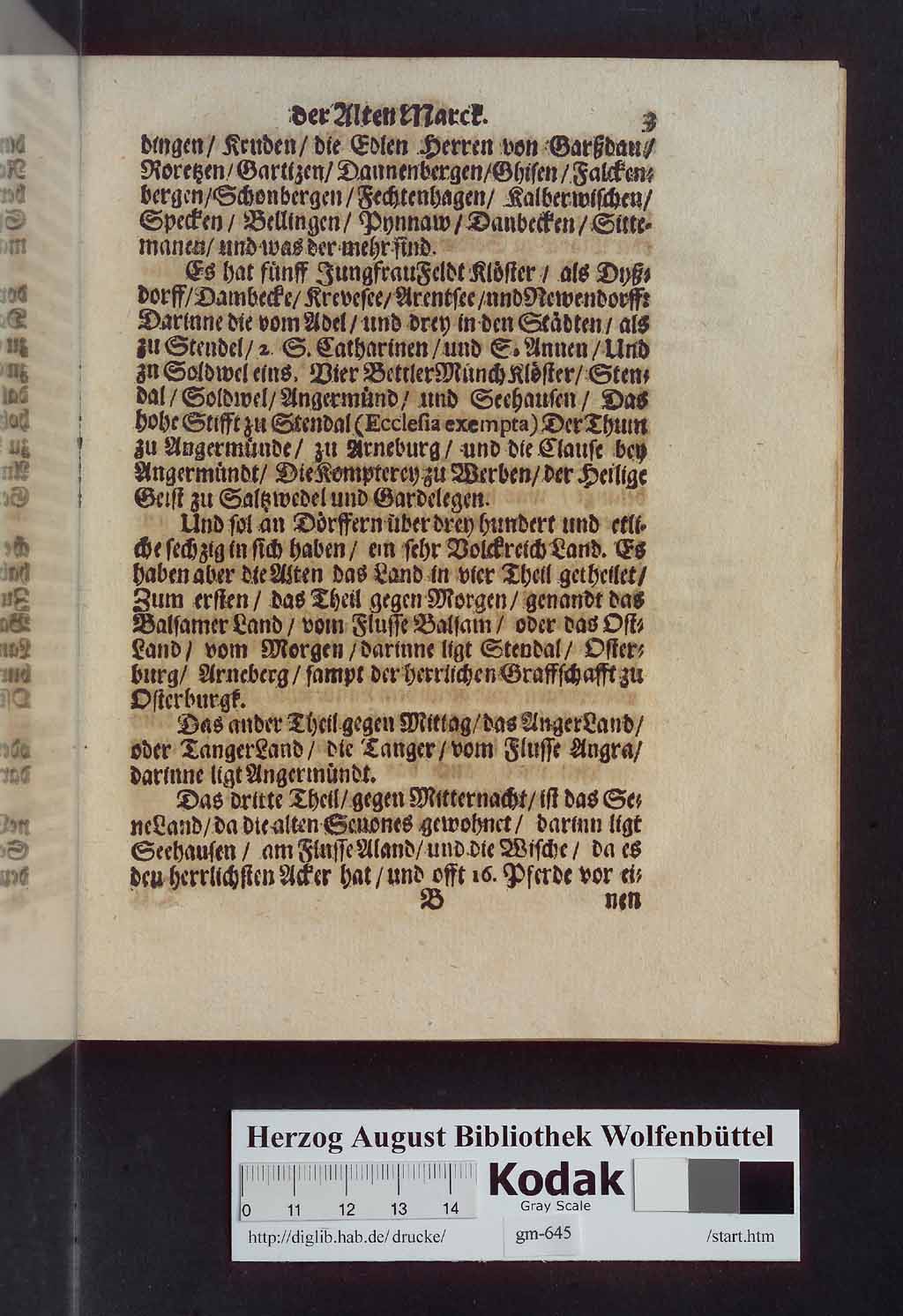 http://diglib.hab.de/drucke/gm-645/00019.jpg