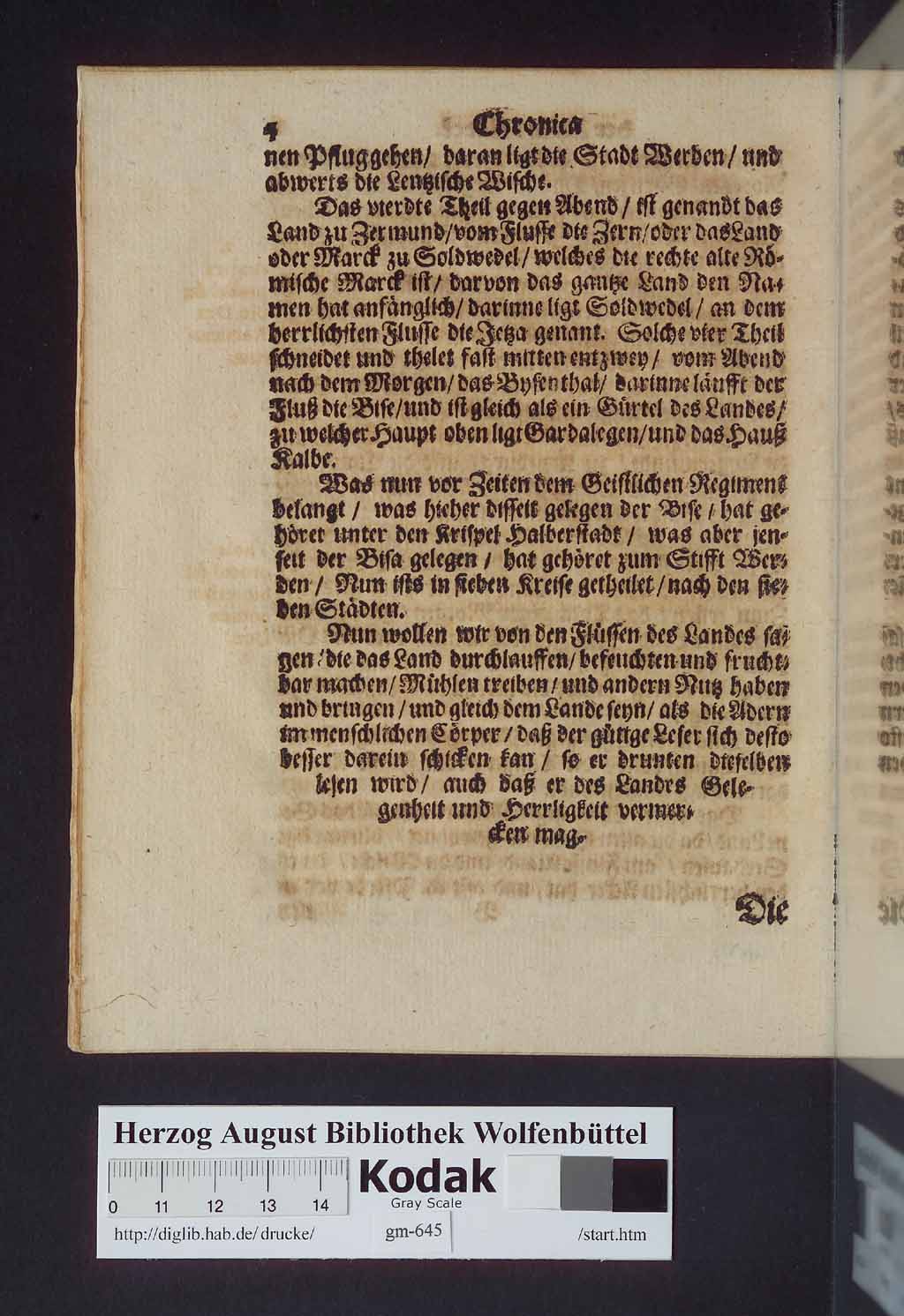http://diglib.hab.de/drucke/gm-645/00020.jpg