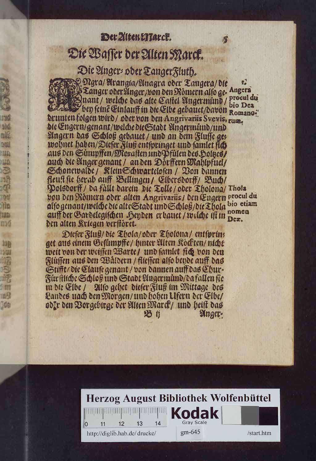 http://diglib.hab.de/drucke/gm-645/00021.jpg
