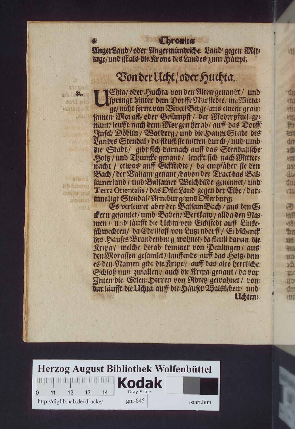 http://diglib.hab.de/drucke/gm-645/00022.jpg