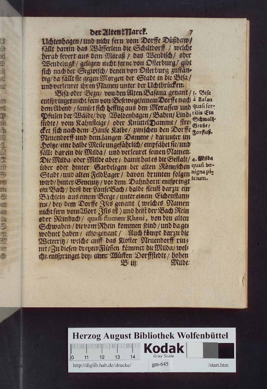 http://diglib.hab.de/drucke/gm-645/00023.jpg