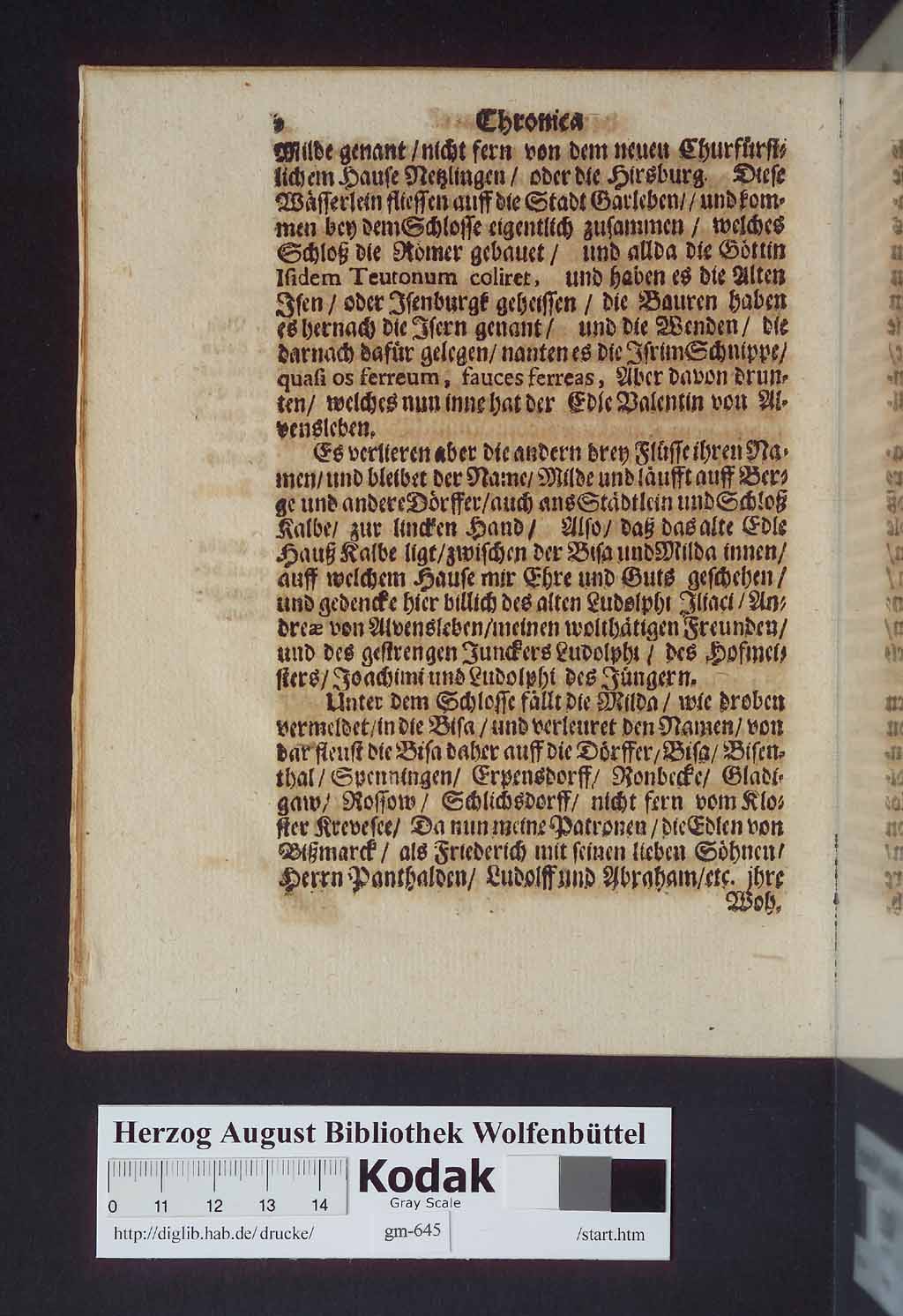 http://diglib.hab.de/drucke/gm-645/00024.jpg