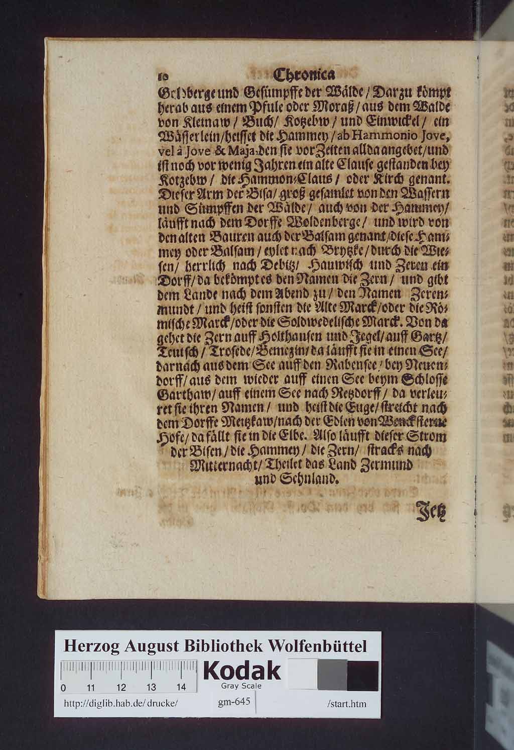 http://diglib.hab.de/drucke/gm-645/00026.jpg