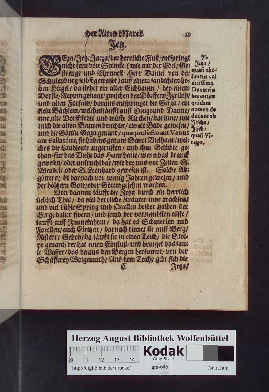 http://diglib.hab.de/drucke/gm-645/00027.jpg