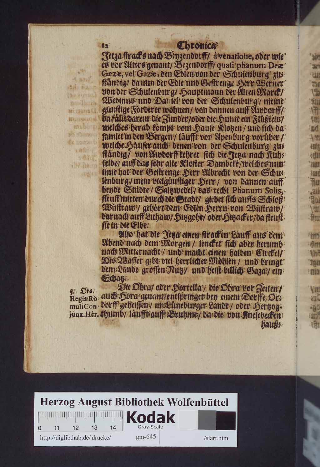http://diglib.hab.de/drucke/gm-645/00028.jpg