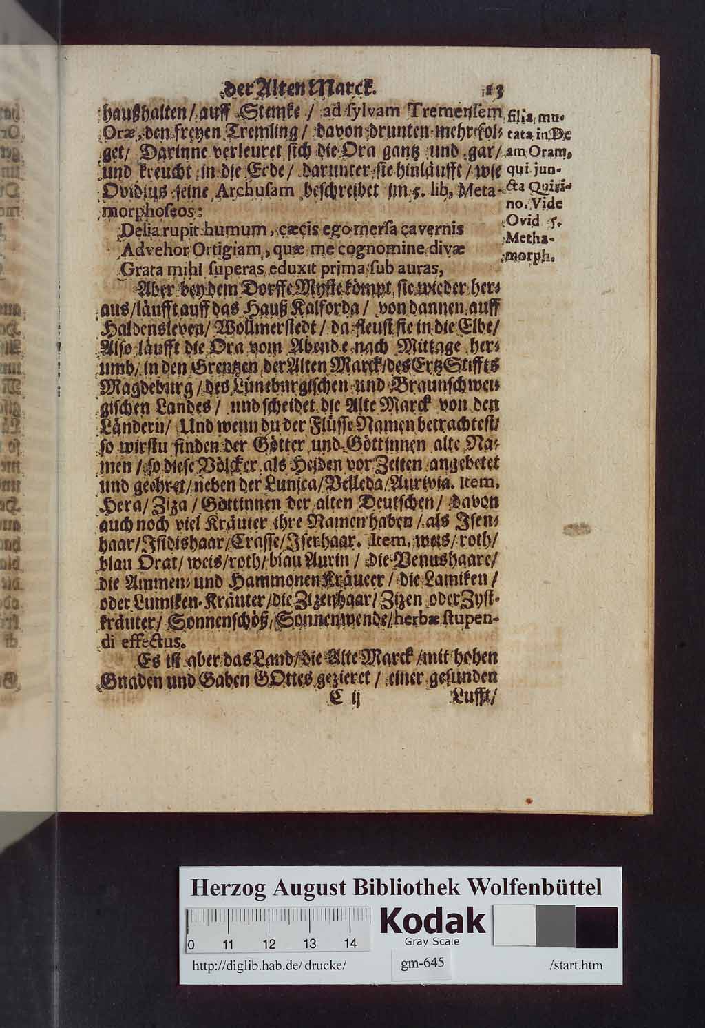 http://diglib.hab.de/drucke/gm-645/00029.jpg