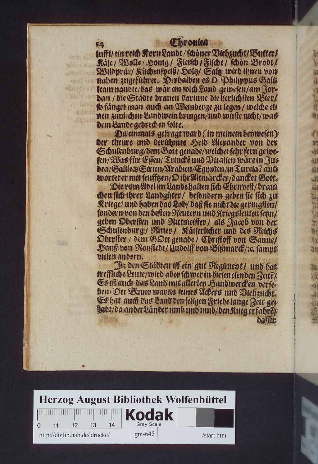http://diglib.hab.de/drucke/gm-645/00030.jpg