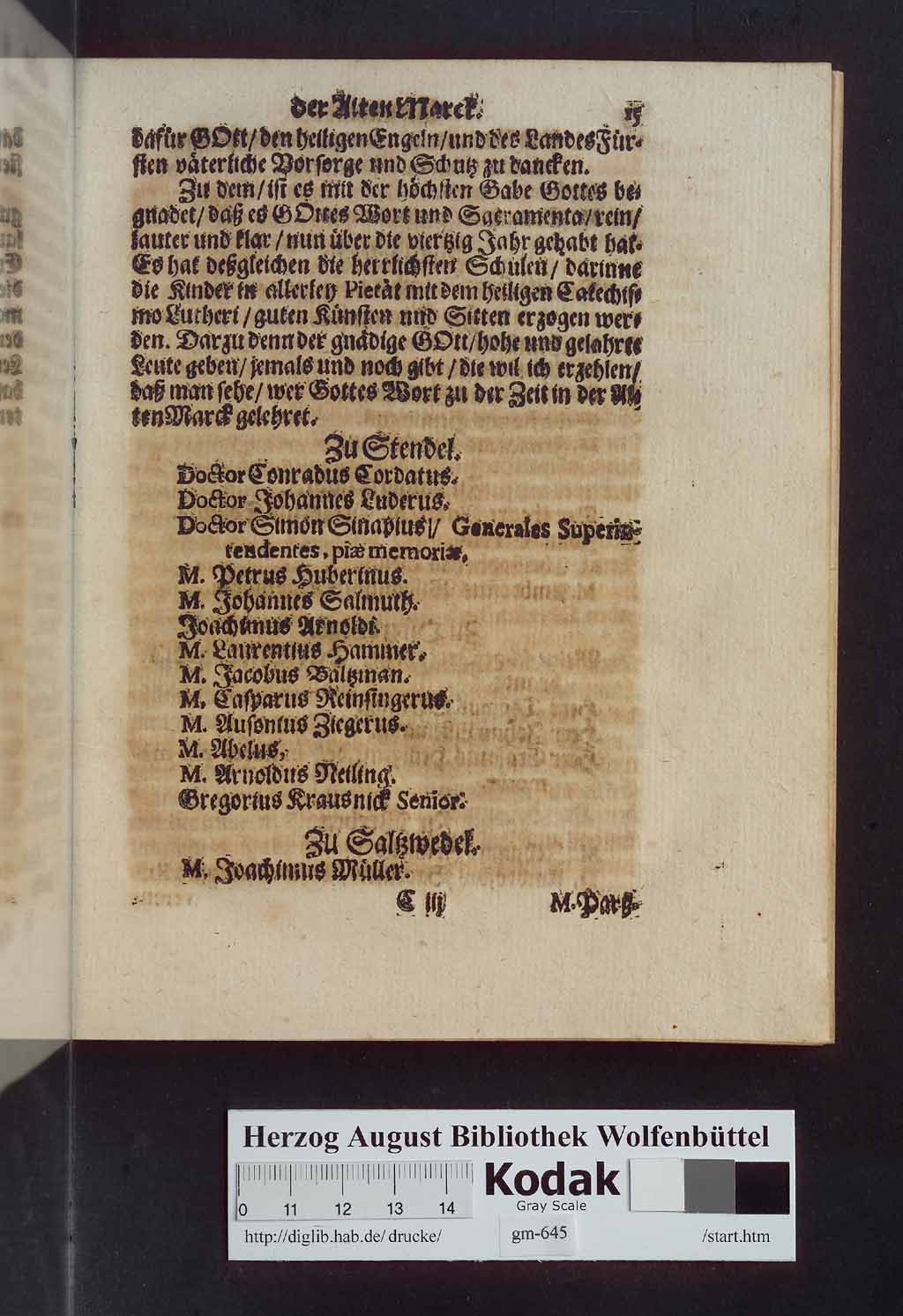 http://diglib.hab.de/drucke/gm-645/00031.jpg