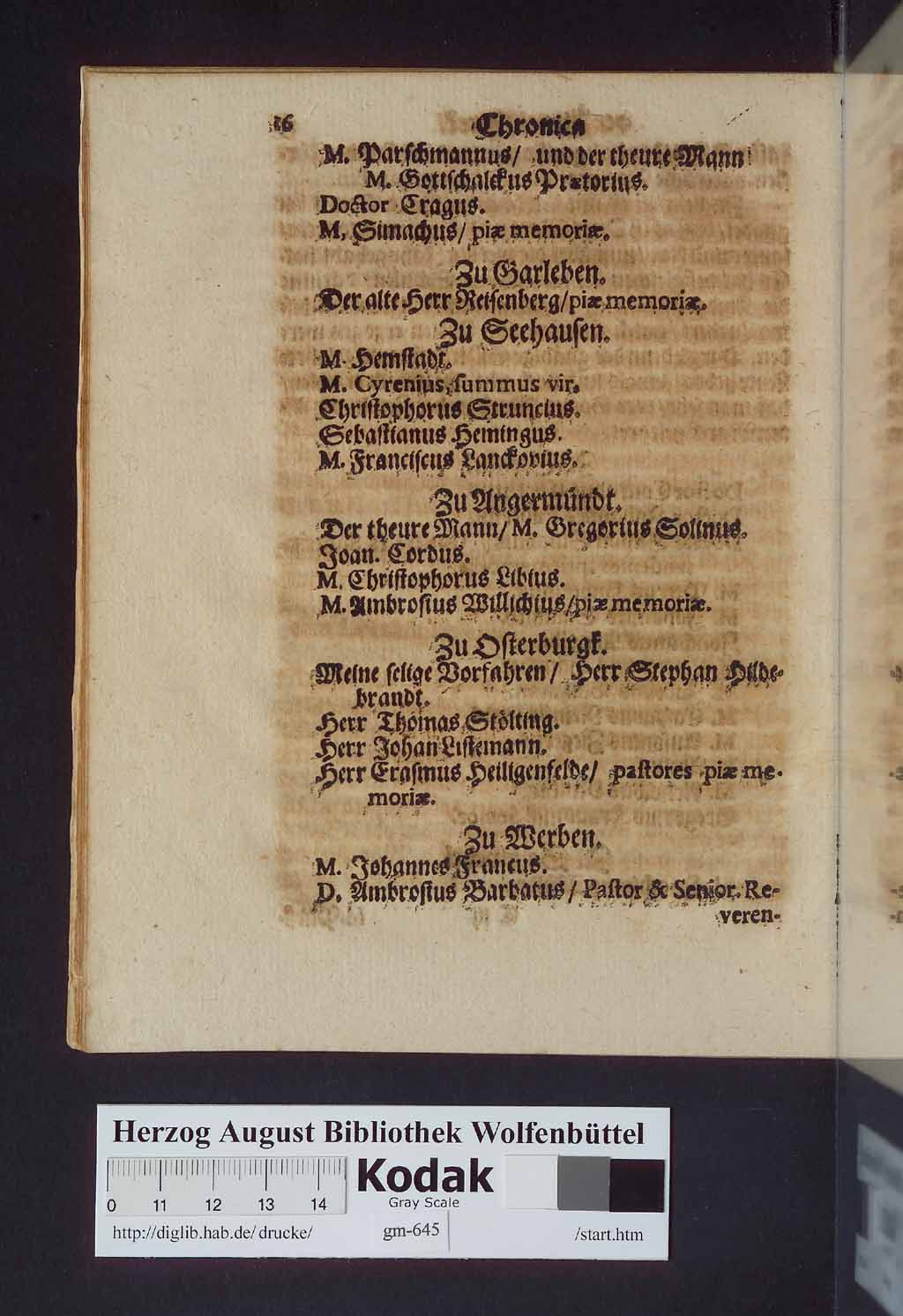 http://diglib.hab.de/drucke/gm-645/00032.jpg