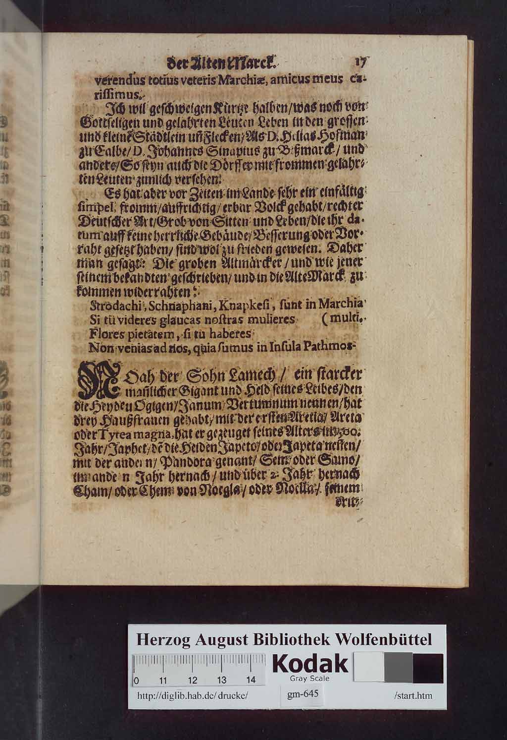 http://diglib.hab.de/drucke/gm-645/00033.jpg