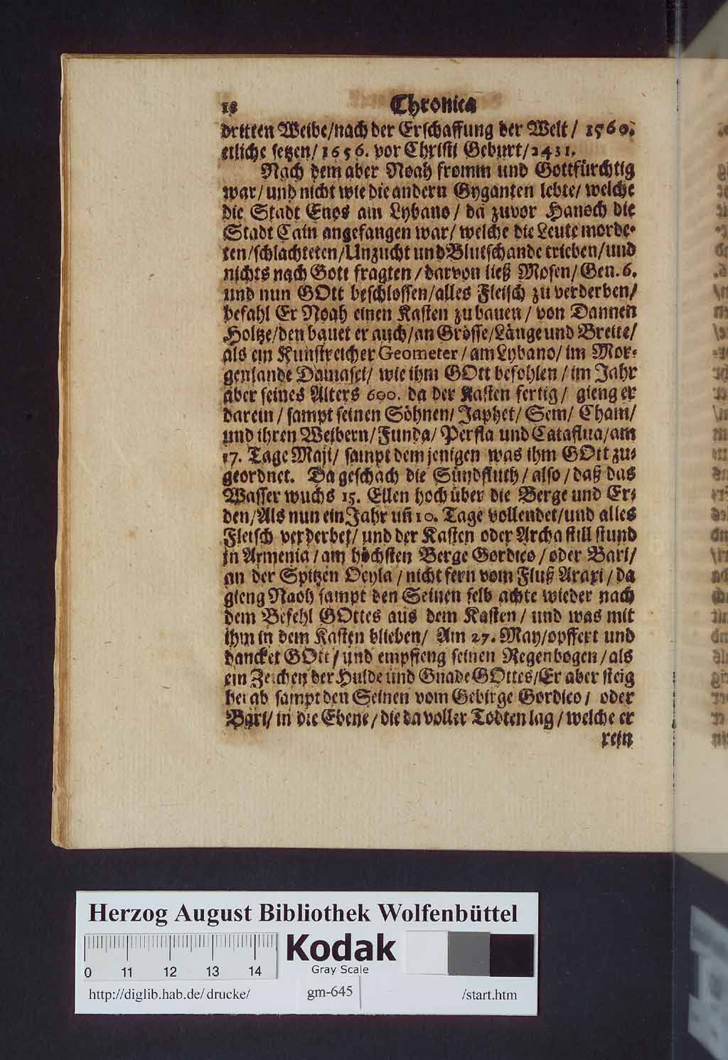 http://diglib.hab.de/drucke/gm-645/00034.jpg