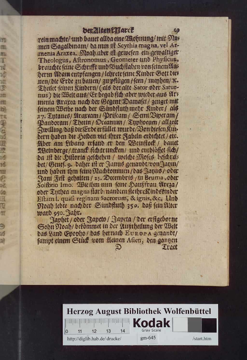 http://diglib.hab.de/drucke/gm-645/00035.jpg