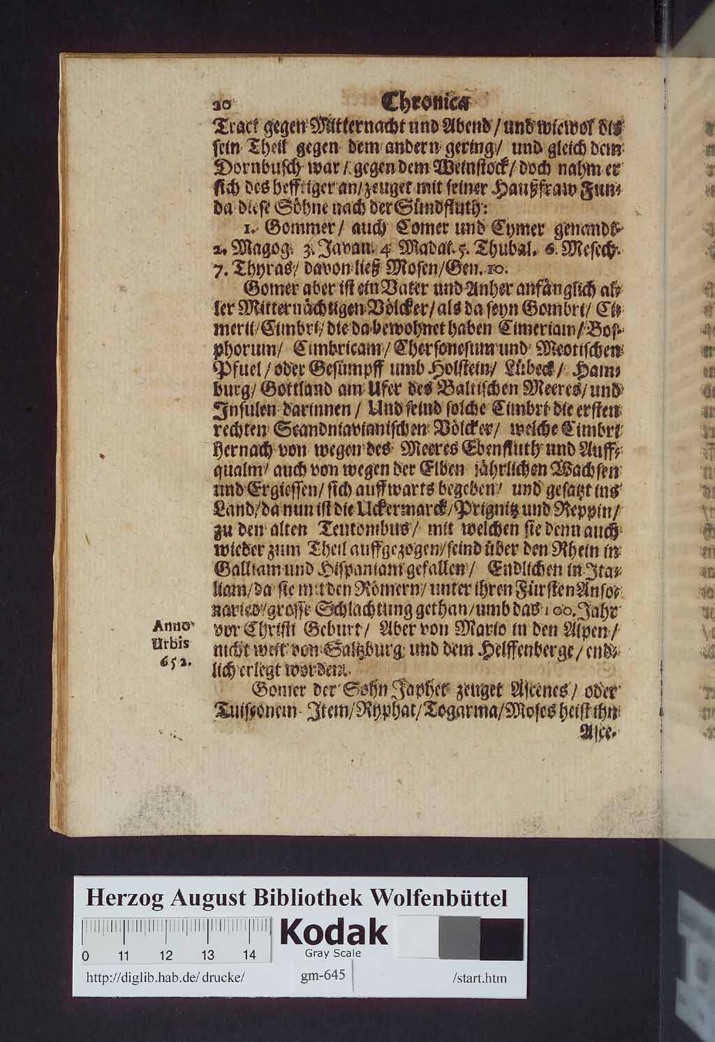 http://diglib.hab.de/drucke/gm-645/00036.jpg