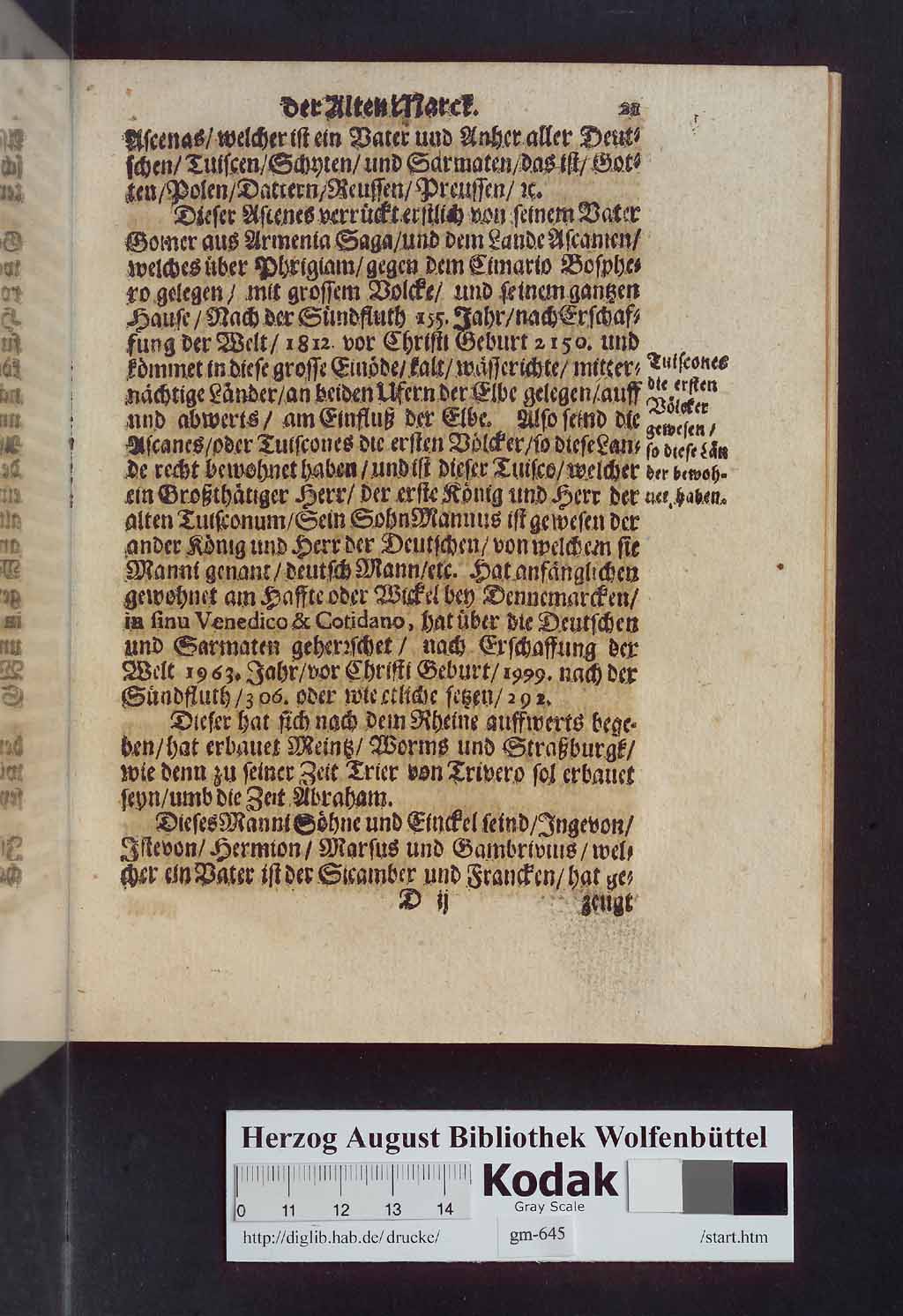 http://diglib.hab.de/drucke/gm-645/00037.jpg