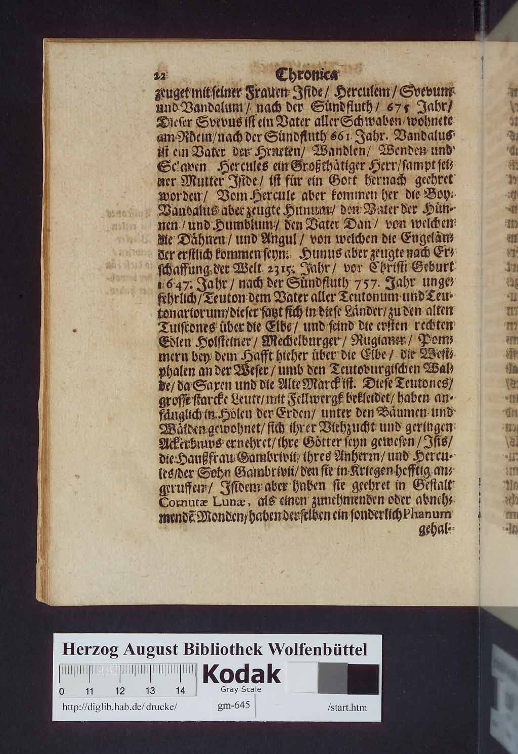 http://diglib.hab.de/drucke/gm-645/00038.jpg