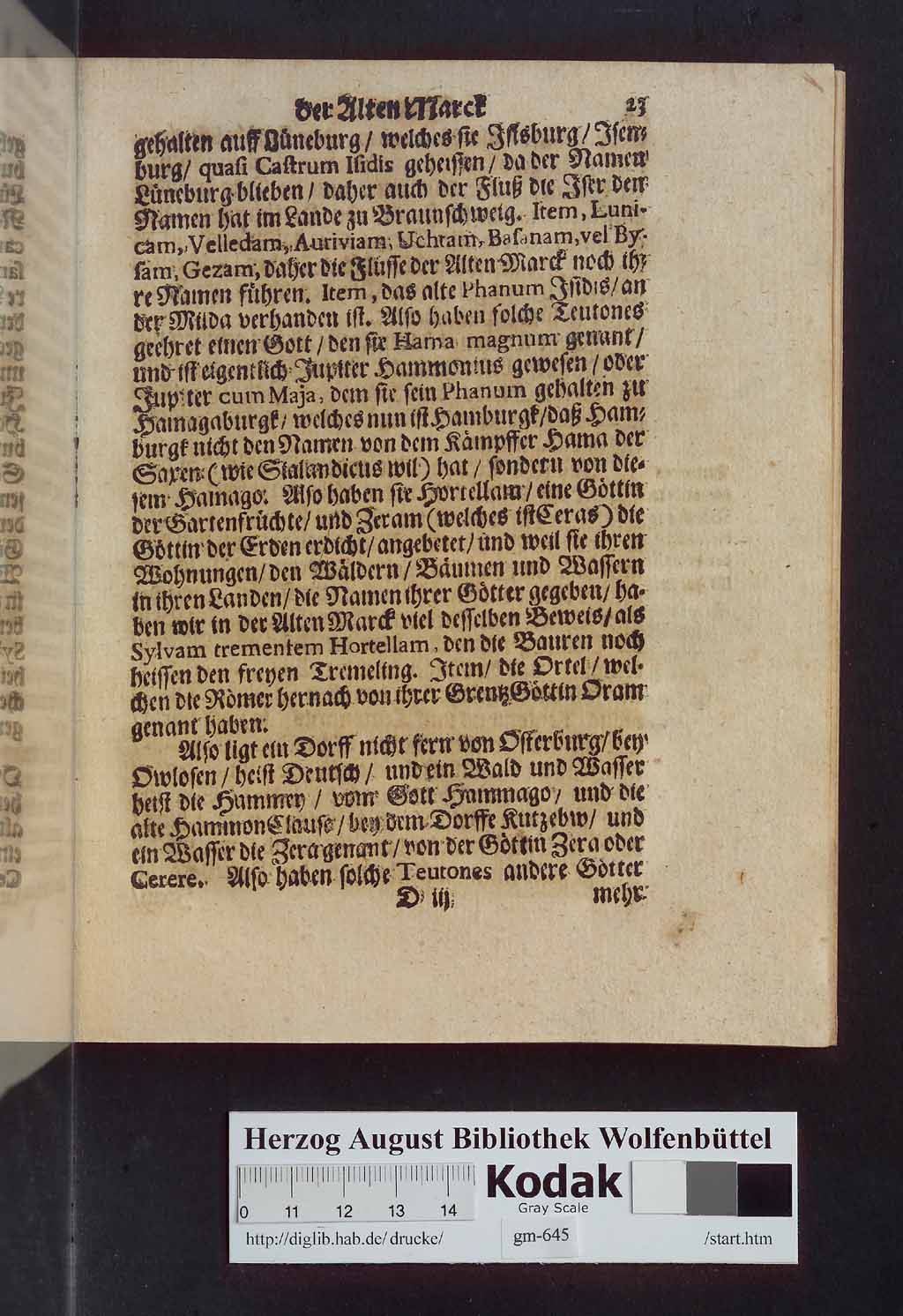 http://diglib.hab.de/drucke/gm-645/00039.jpg