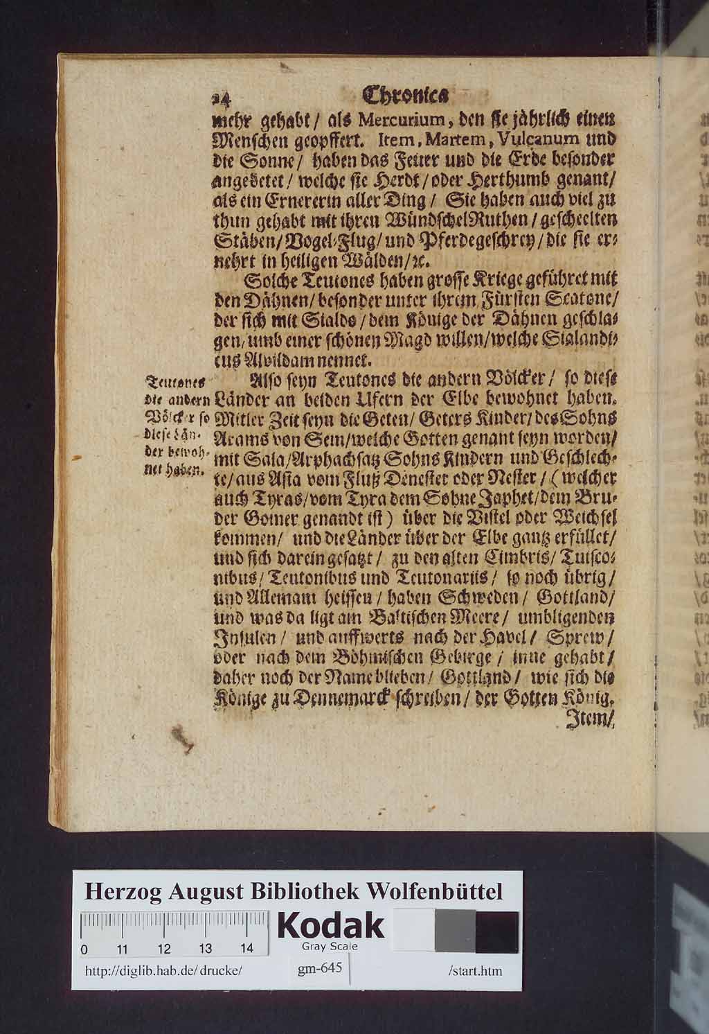 http://diglib.hab.de/drucke/gm-645/00040.jpg