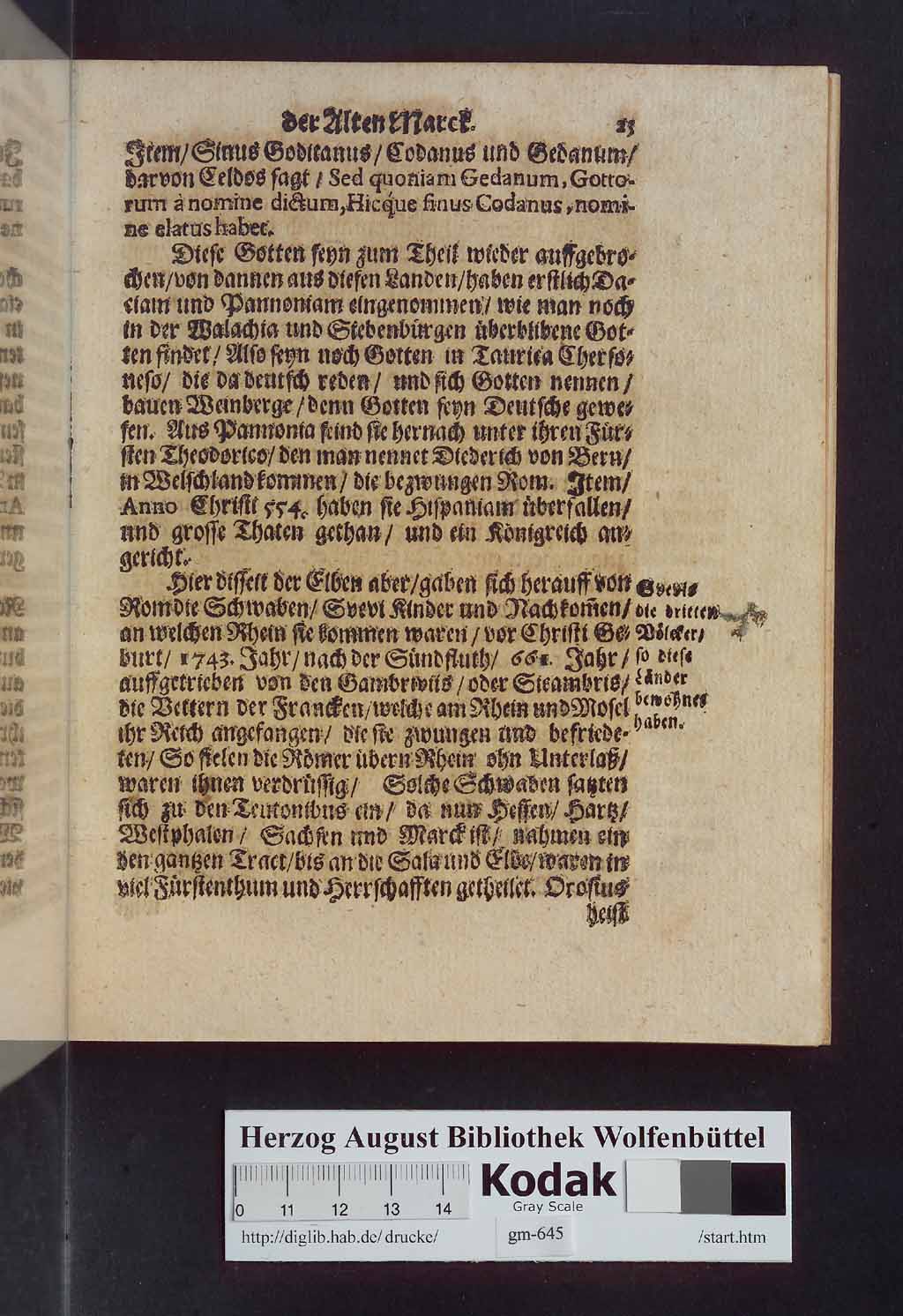 http://diglib.hab.de/drucke/gm-645/00041.jpg