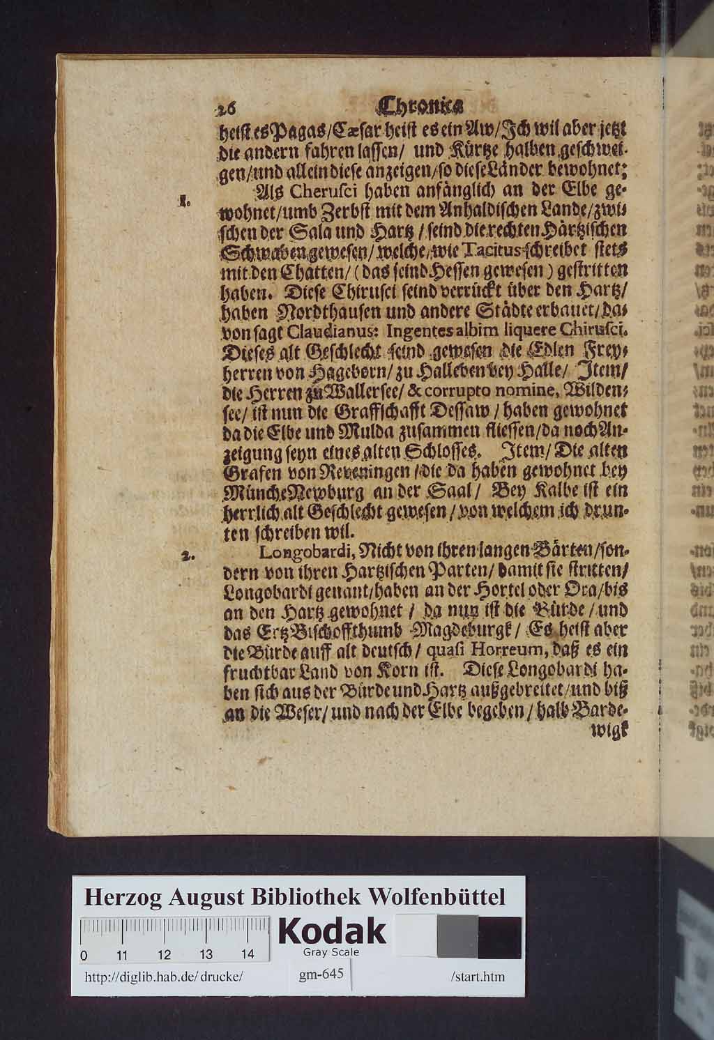 http://diglib.hab.de/drucke/gm-645/00042.jpg