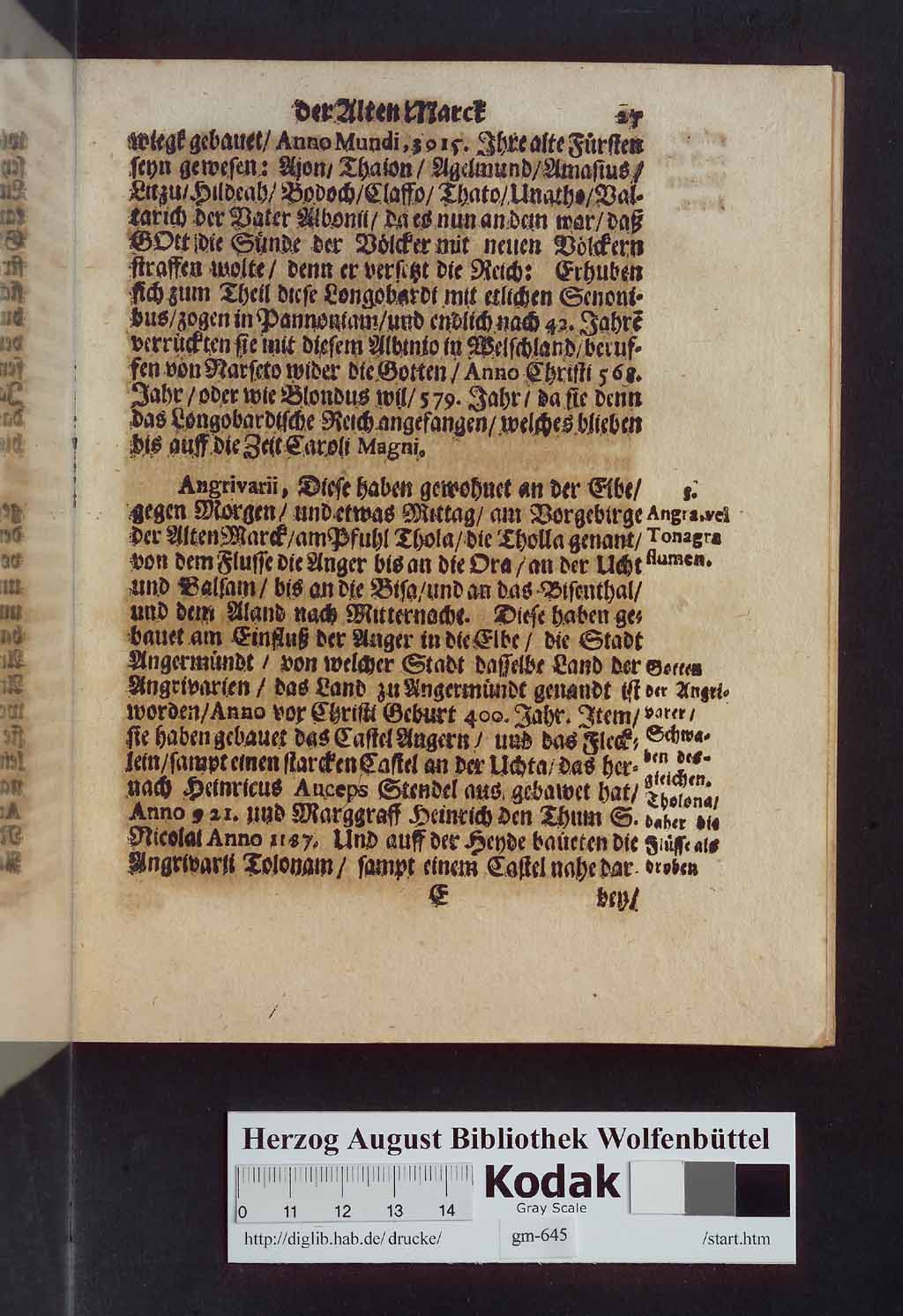 http://diglib.hab.de/drucke/gm-645/00043.jpg