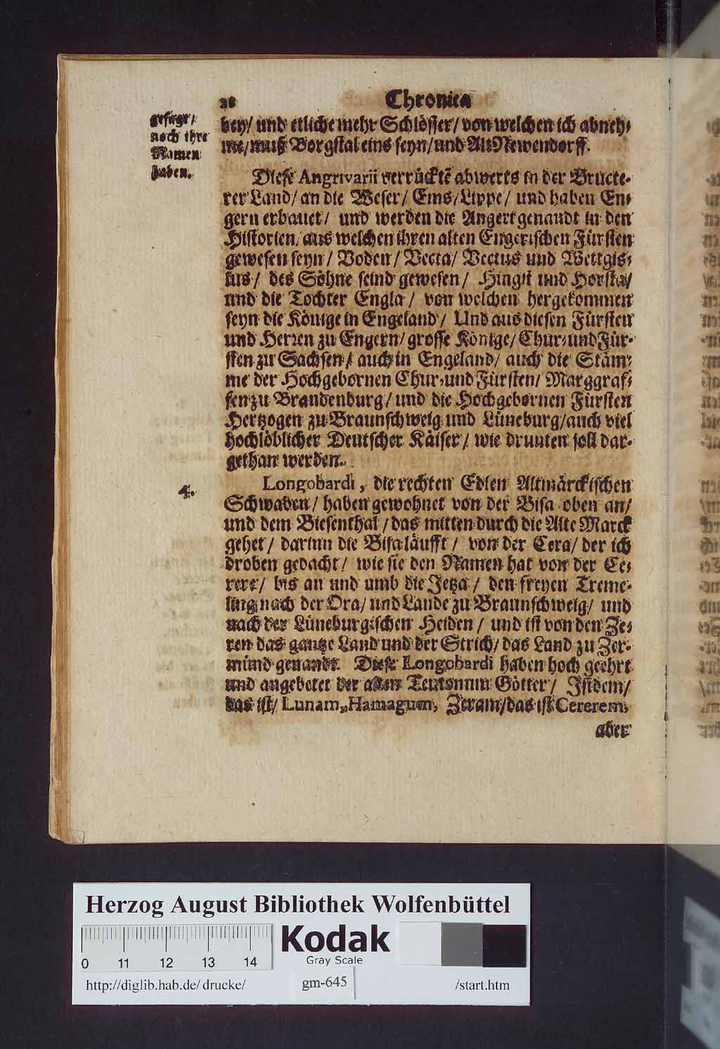 http://diglib.hab.de/drucke/gm-645/00044.jpg