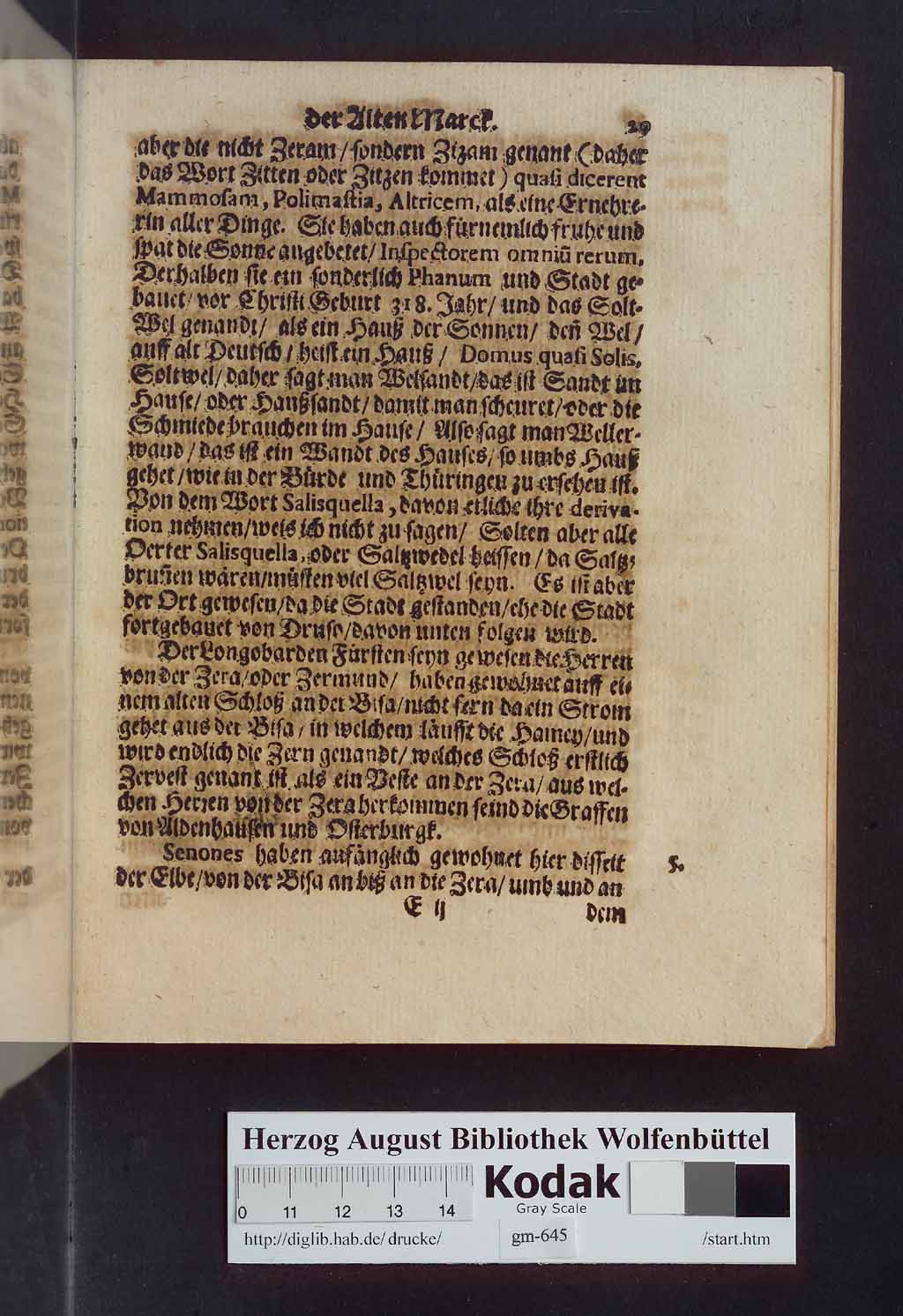 http://diglib.hab.de/drucke/gm-645/00045.jpg