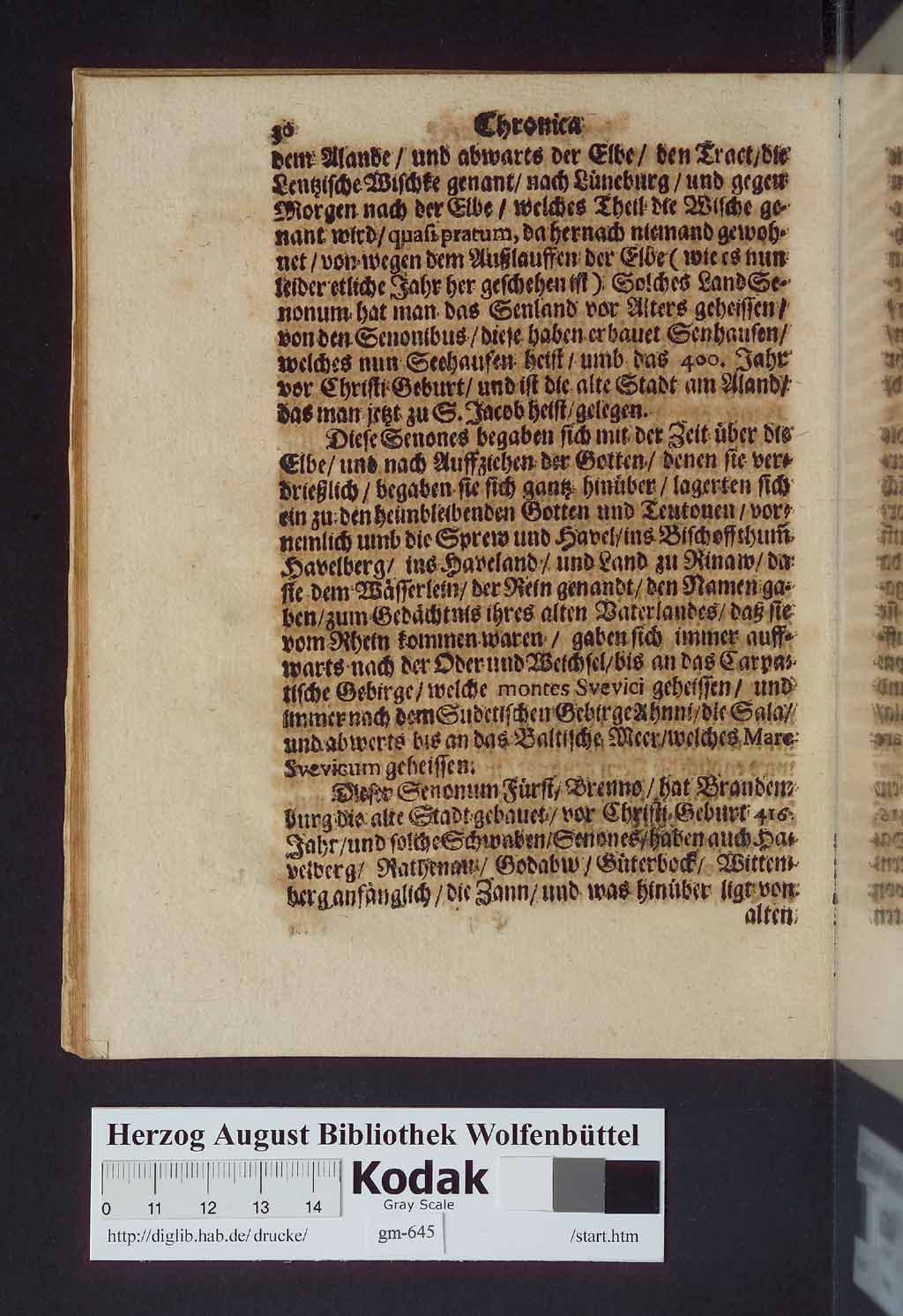http://diglib.hab.de/drucke/gm-645/00046.jpg