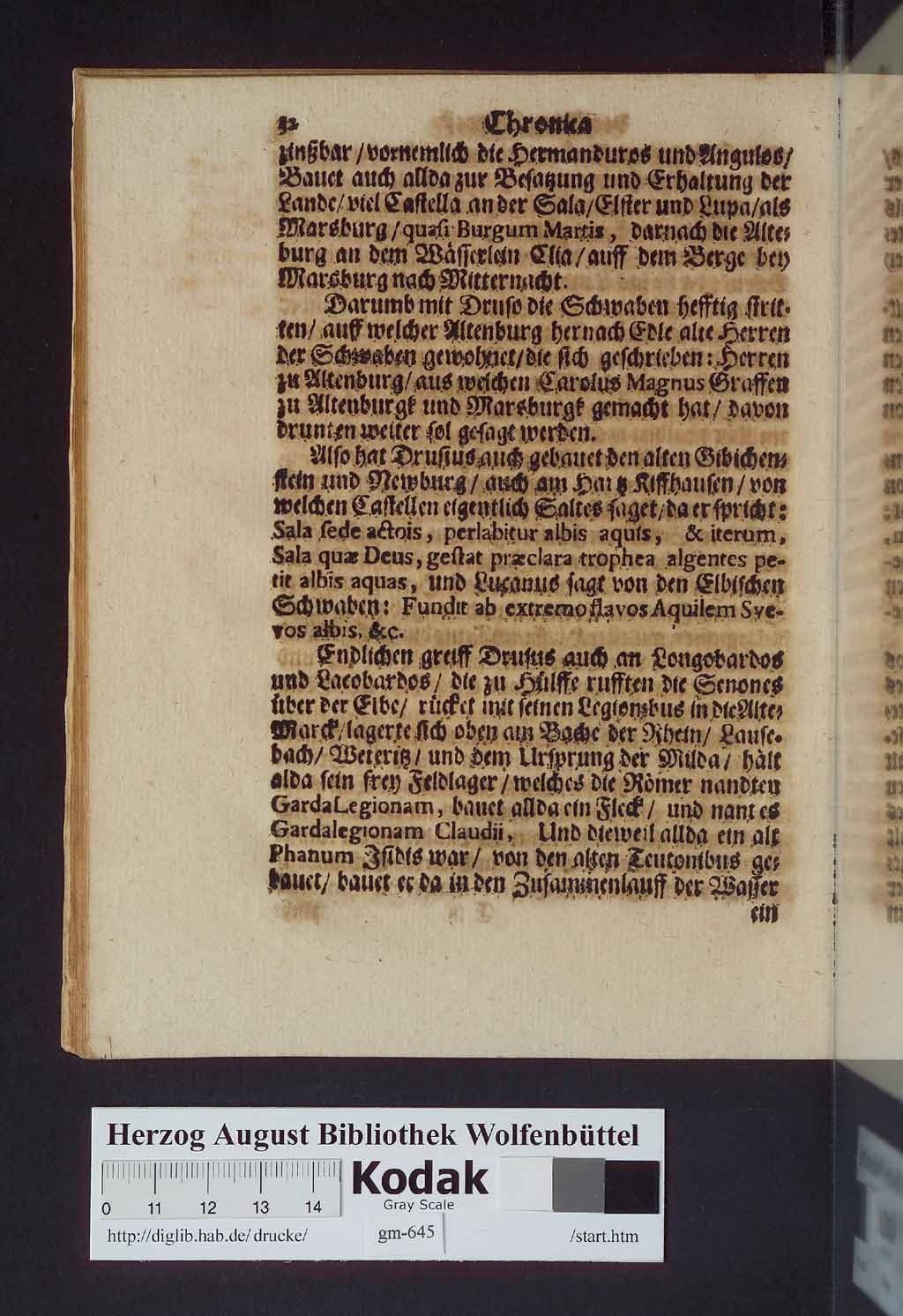 http://diglib.hab.de/drucke/gm-645/00048.jpg
