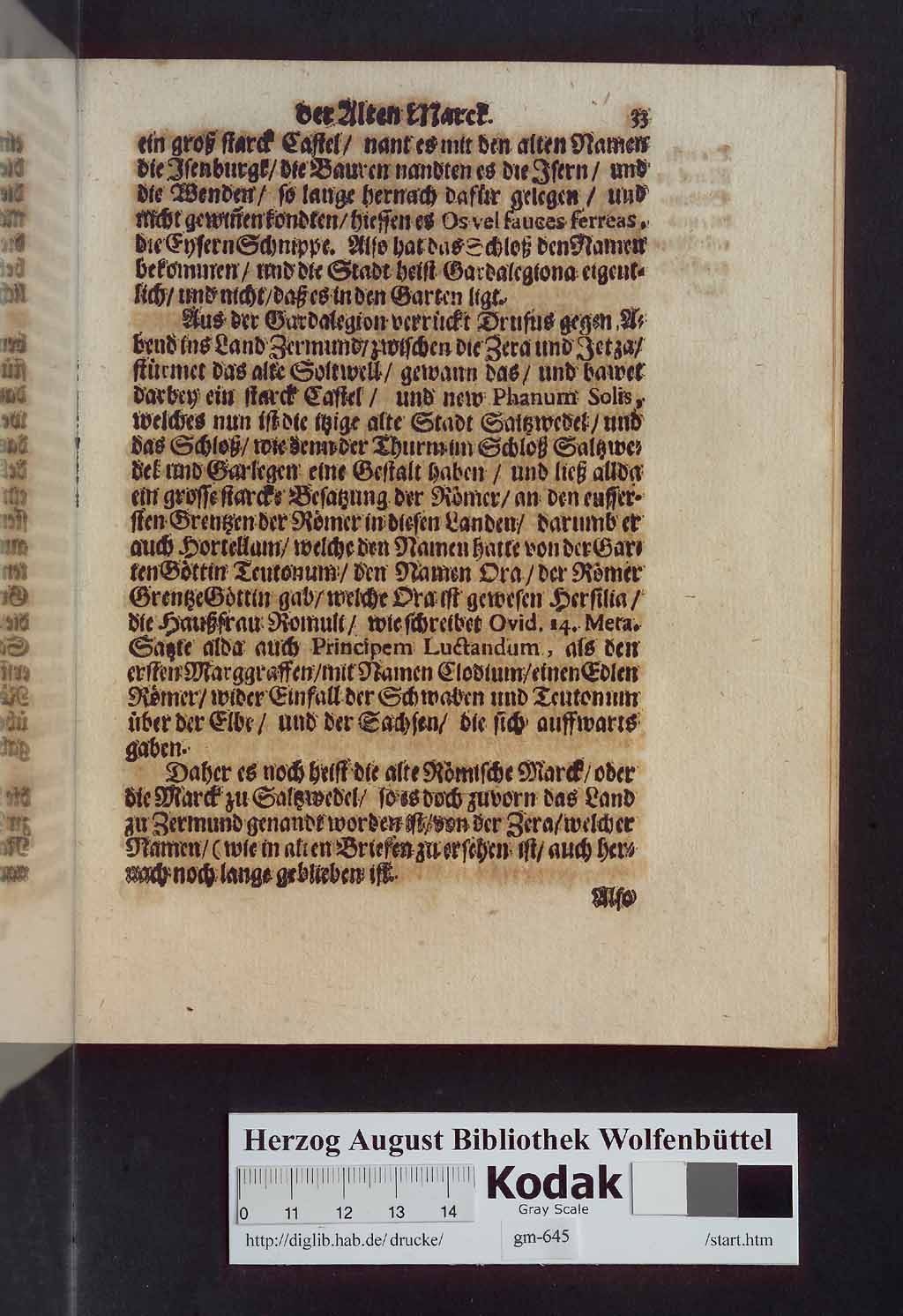 http://diglib.hab.de/drucke/gm-645/00049.jpg