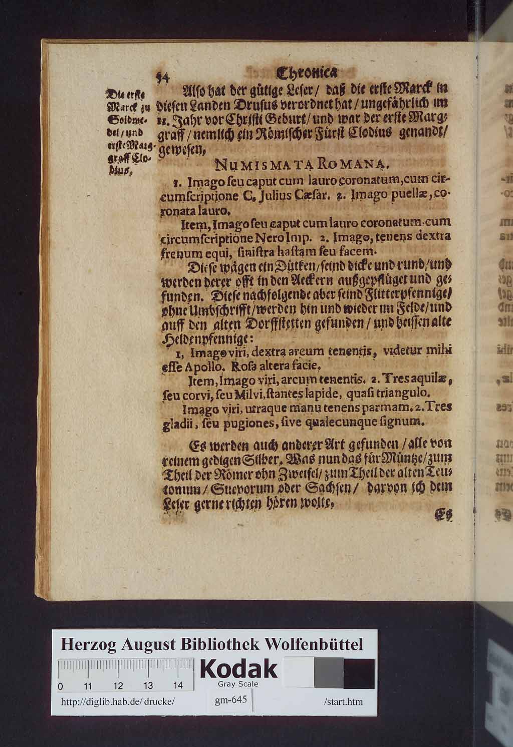 http://diglib.hab.de/drucke/gm-645/00050.jpg