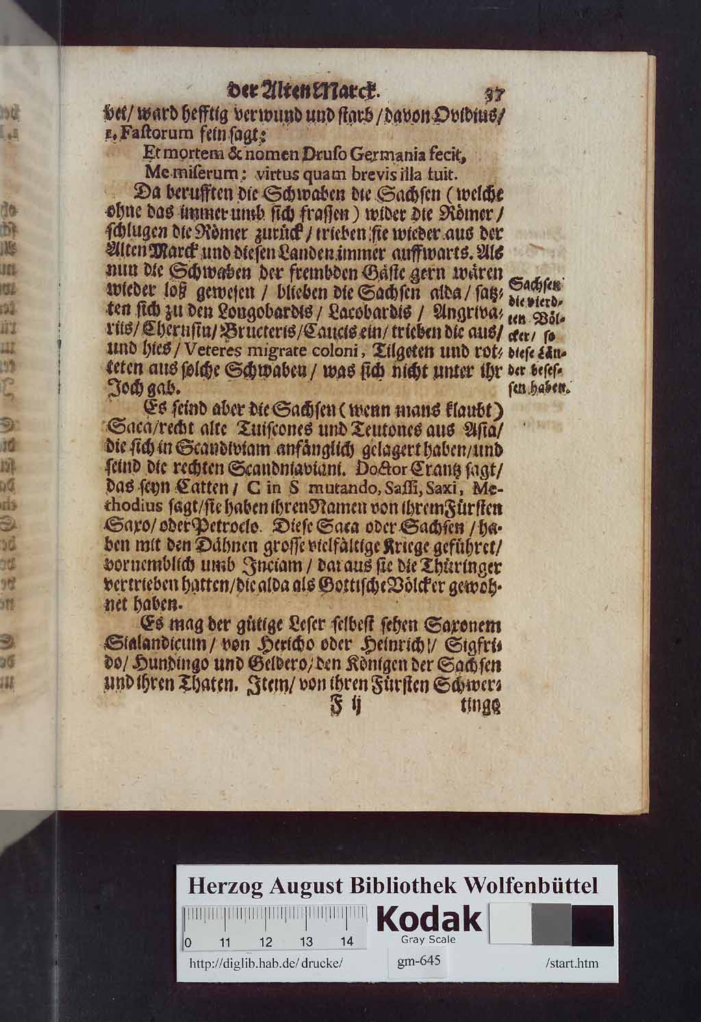 http://diglib.hab.de/drucke/gm-645/00053.jpg