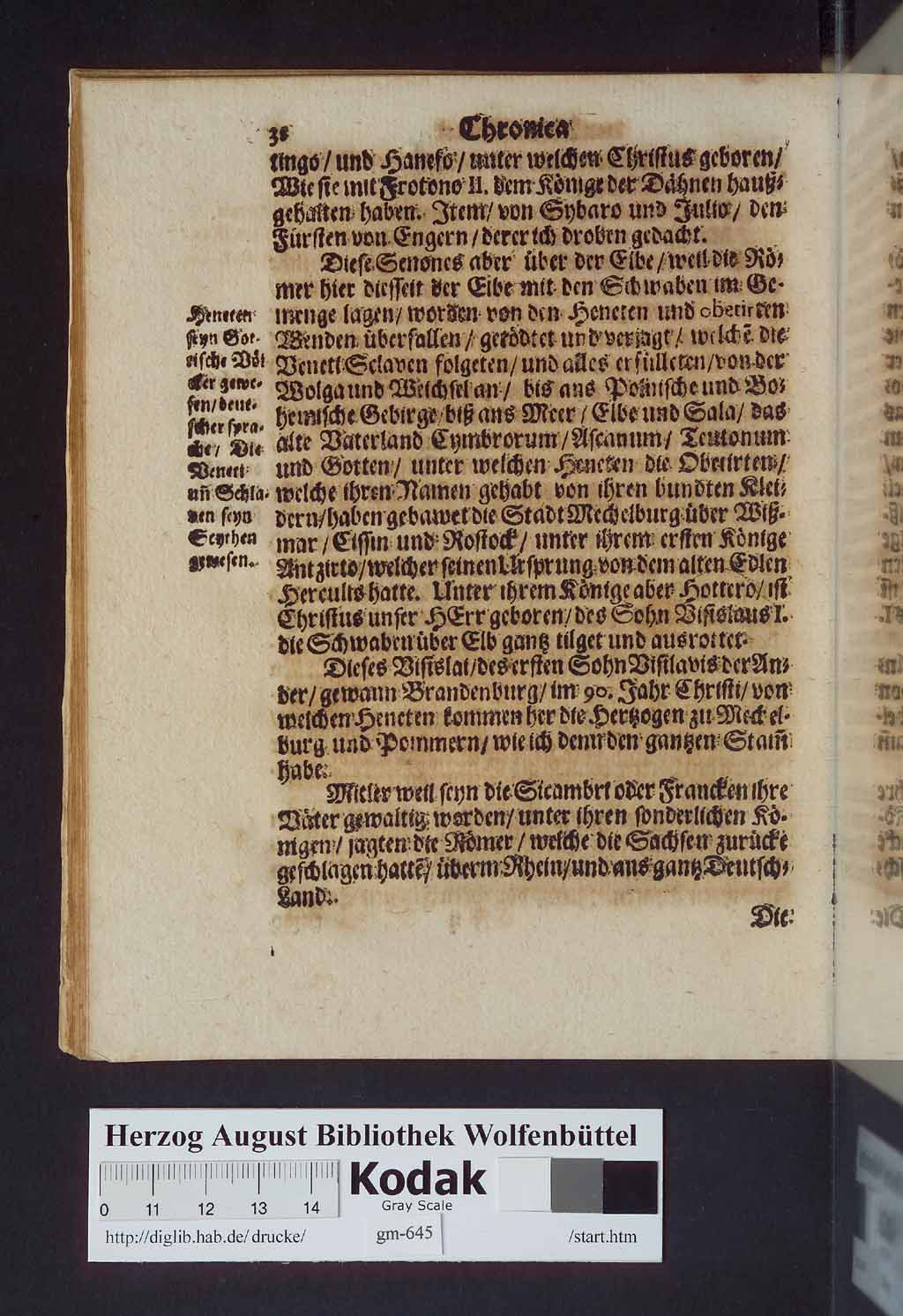 http://diglib.hab.de/drucke/gm-645/00054.jpg