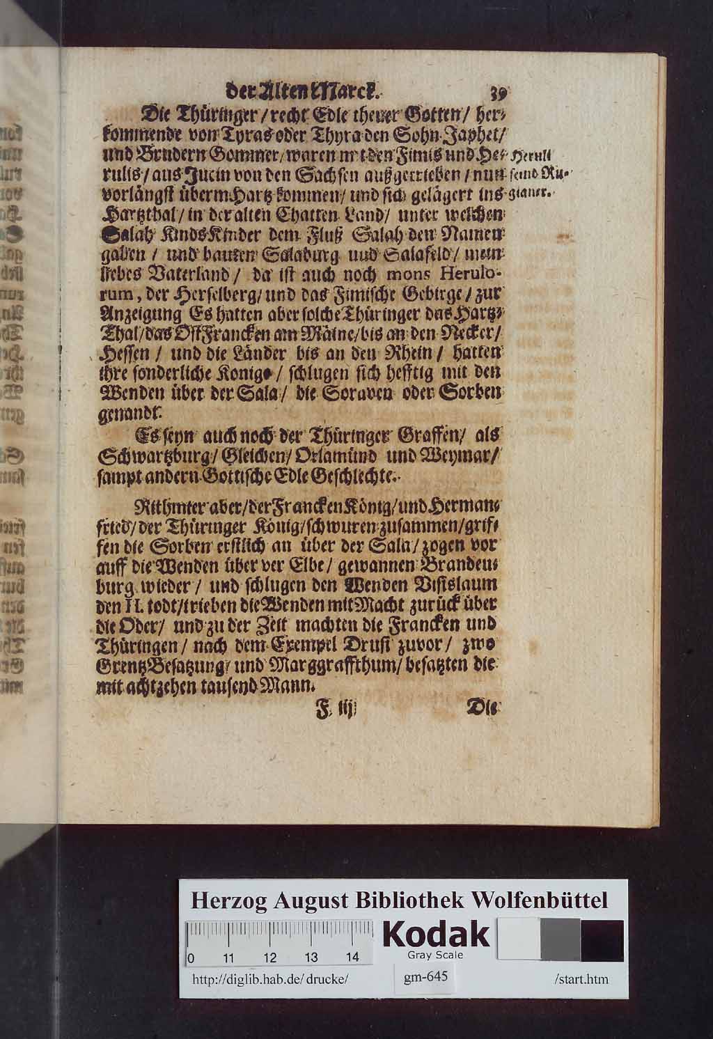 http://diglib.hab.de/drucke/gm-645/00055.jpg