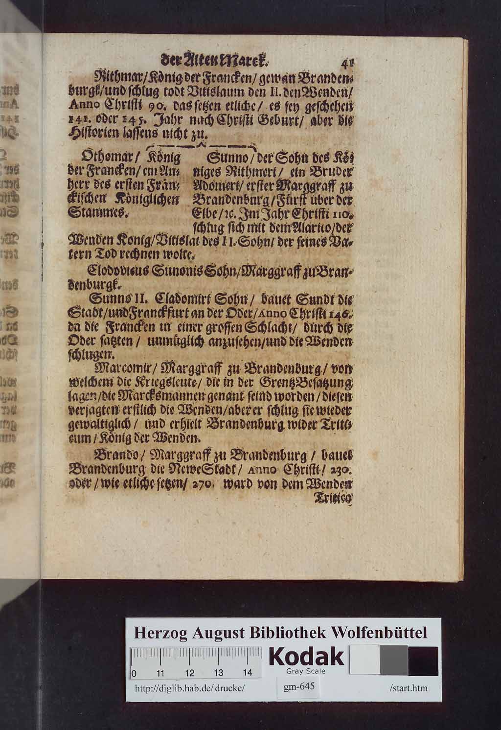 http://diglib.hab.de/drucke/gm-645/00057.jpg