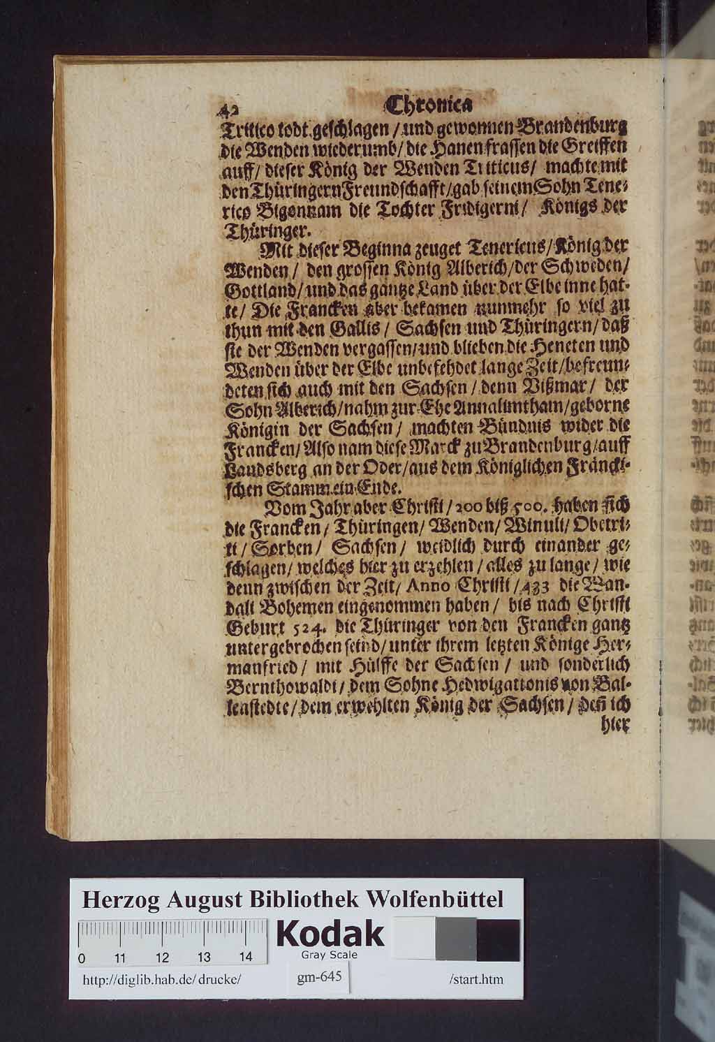 http://diglib.hab.de/drucke/gm-645/00058.jpg