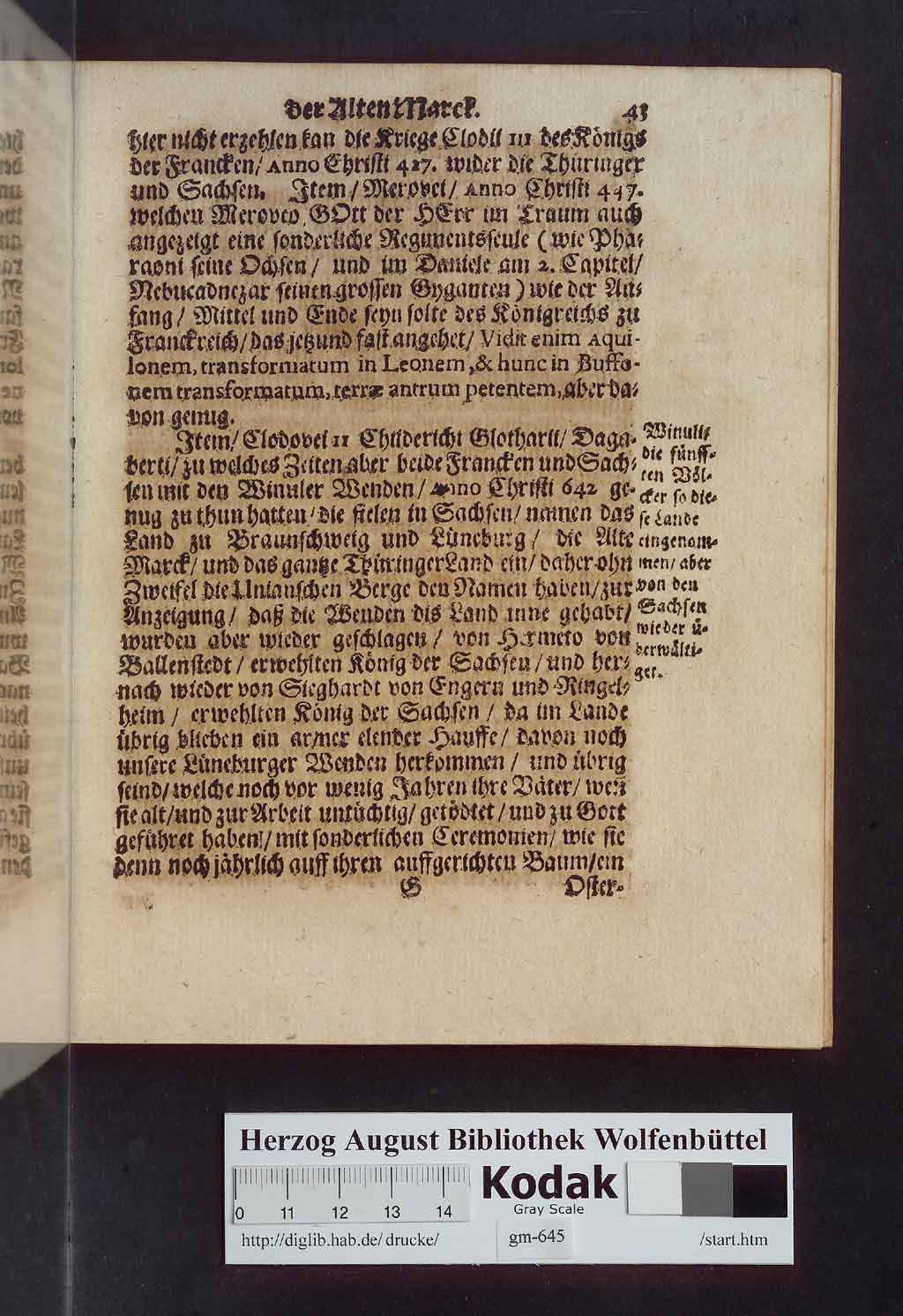http://diglib.hab.de/drucke/gm-645/00059.jpg