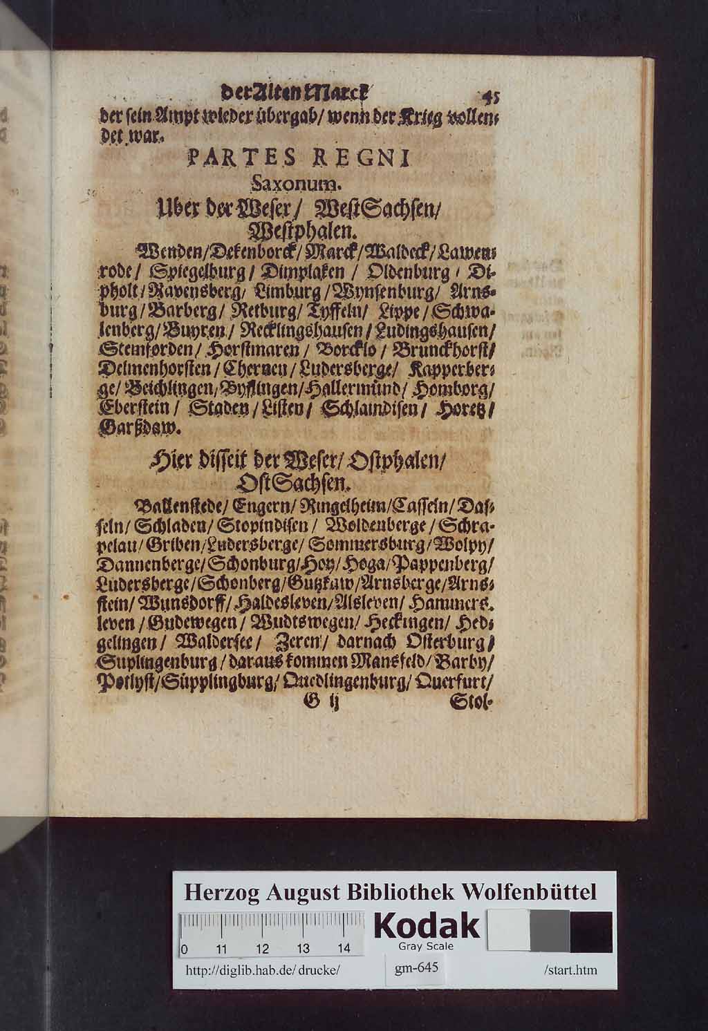 http://diglib.hab.de/drucke/gm-645/00061.jpg