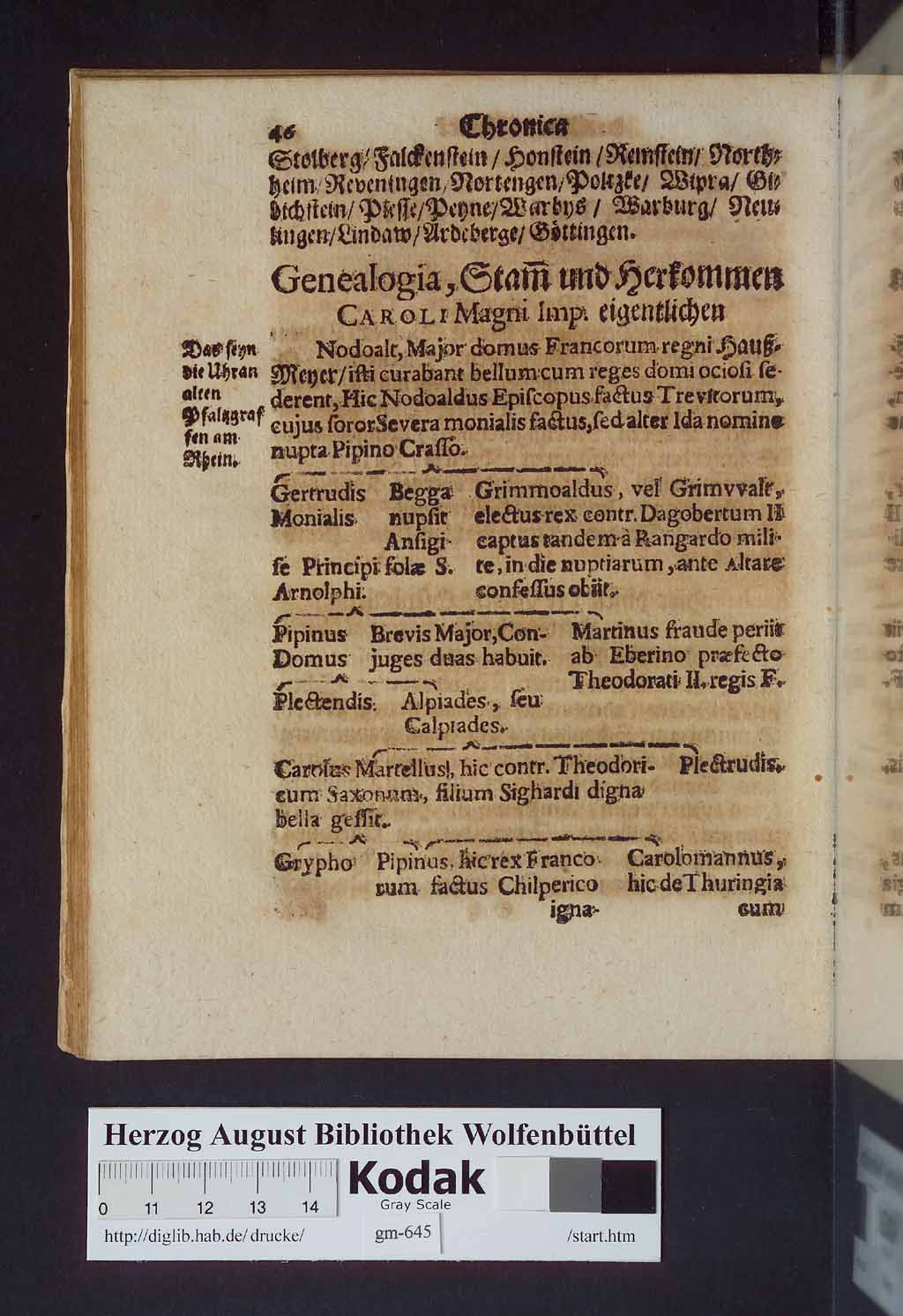 http://diglib.hab.de/drucke/gm-645/00062.jpg