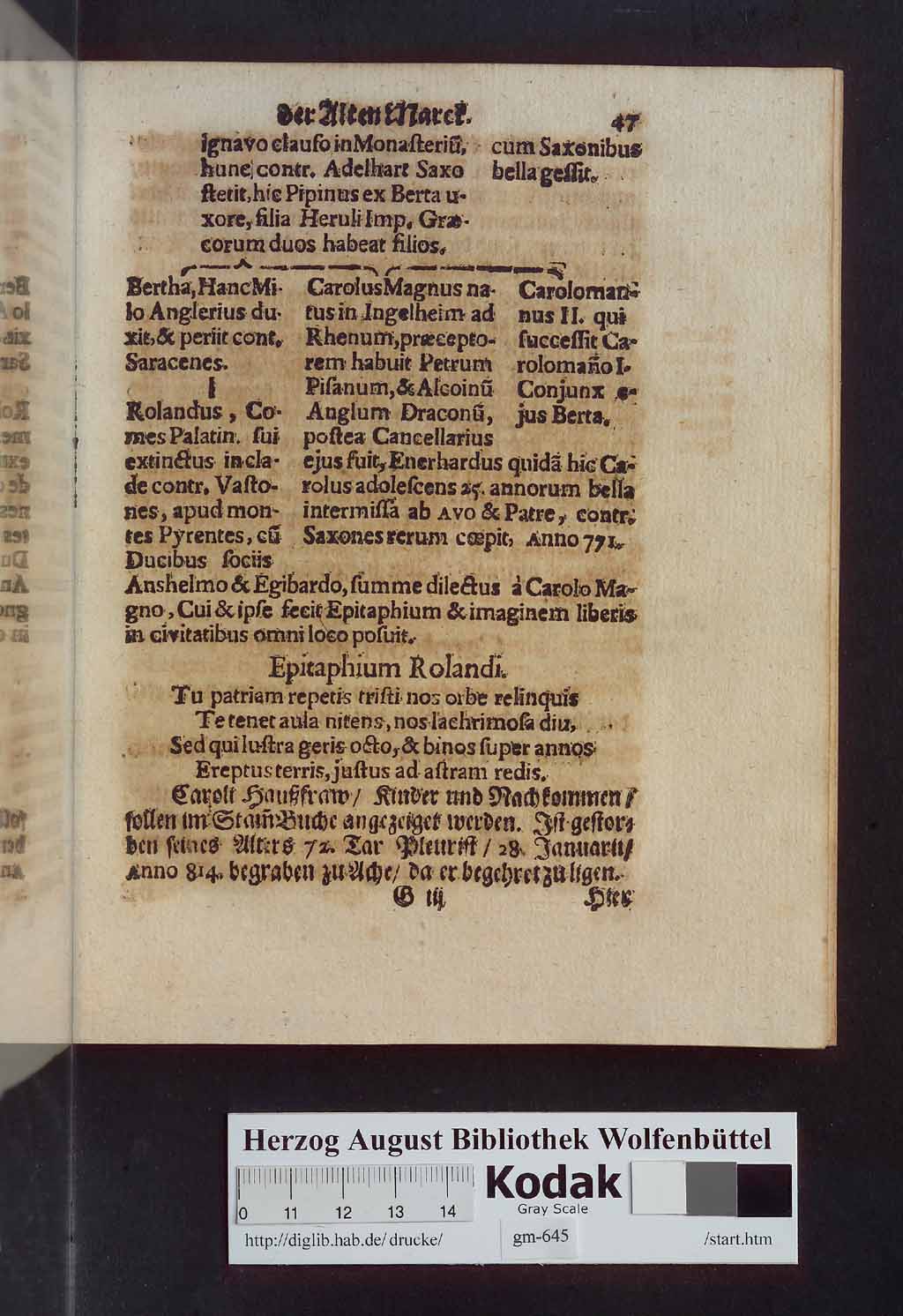 http://diglib.hab.de/drucke/gm-645/00063.jpg