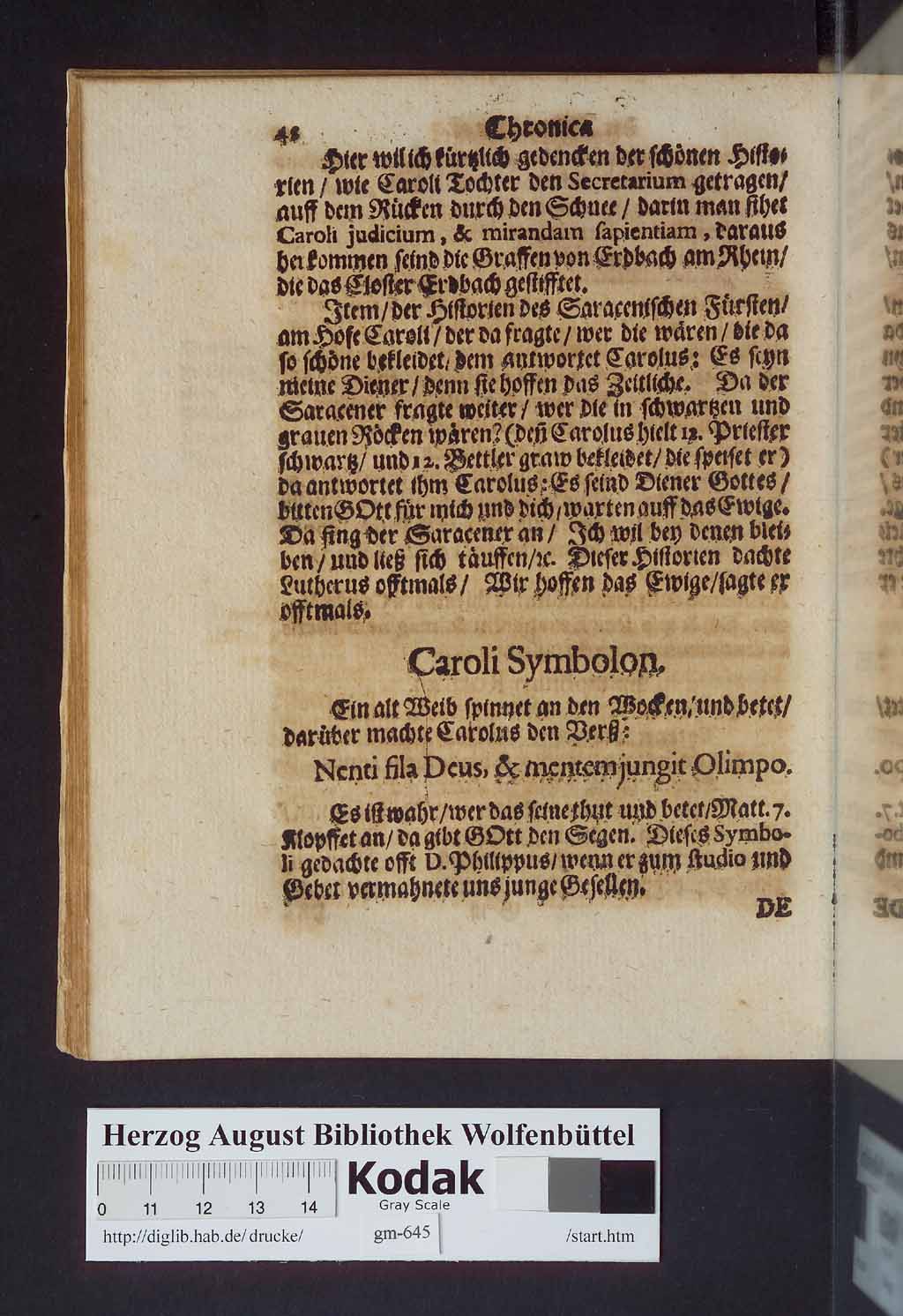http://diglib.hab.de/drucke/gm-645/00064.jpg