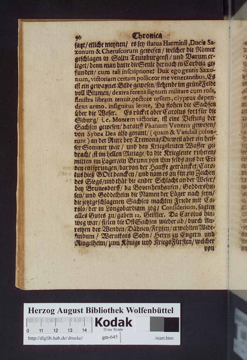 http://diglib.hab.de/drucke/gm-645/00066.jpg