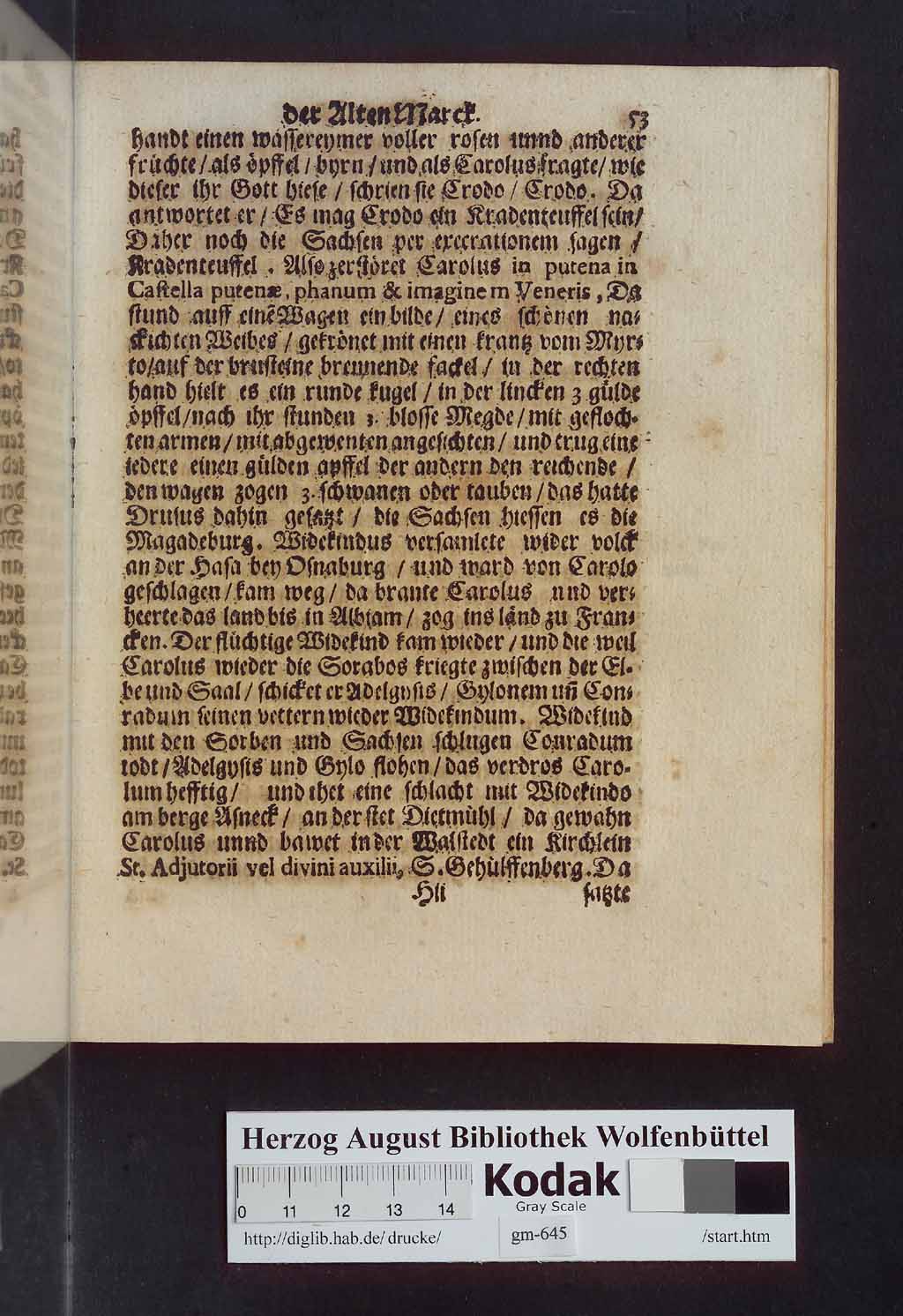 http://diglib.hab.de/drucke/gm-645/00069.jpg