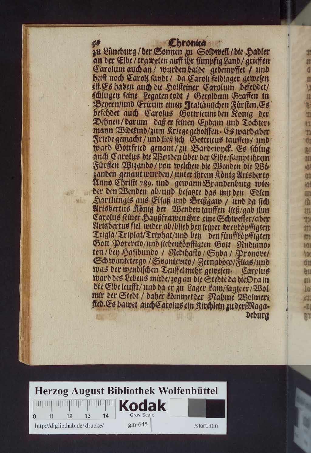 http://diglib.hab.de/drucke/gm-645/00072.jpg