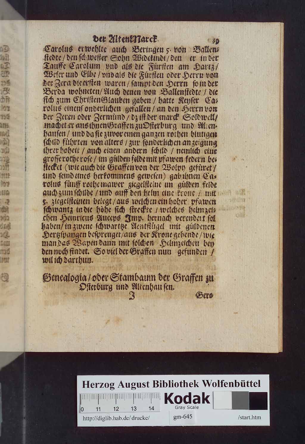 http://diglib.hab.de/drucke/gm-645/00075.jpg