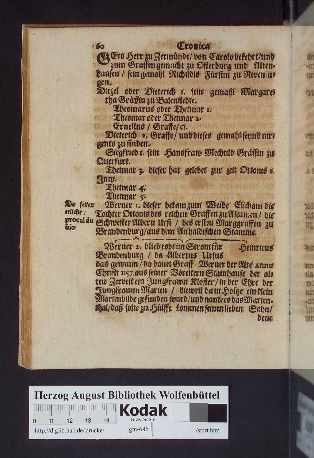 http://diglib.hab.de/drucke/gm-645/00076.jpg