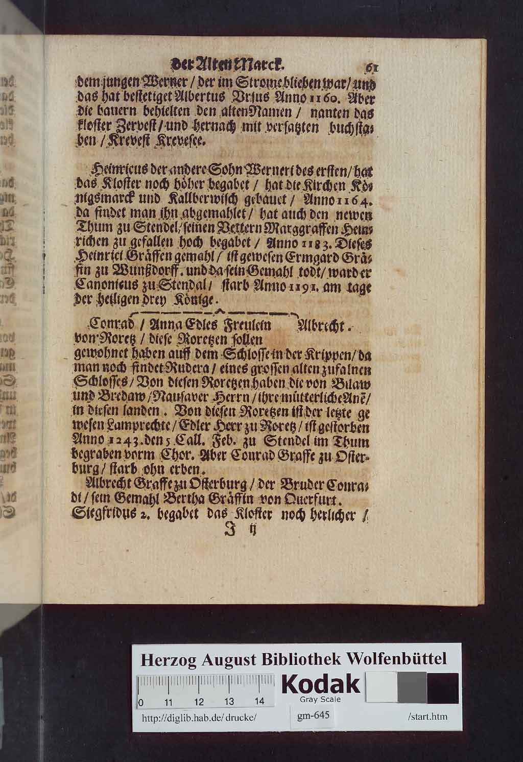 http://diglib.hab.de/drucke/gm-645/00077.jpg
