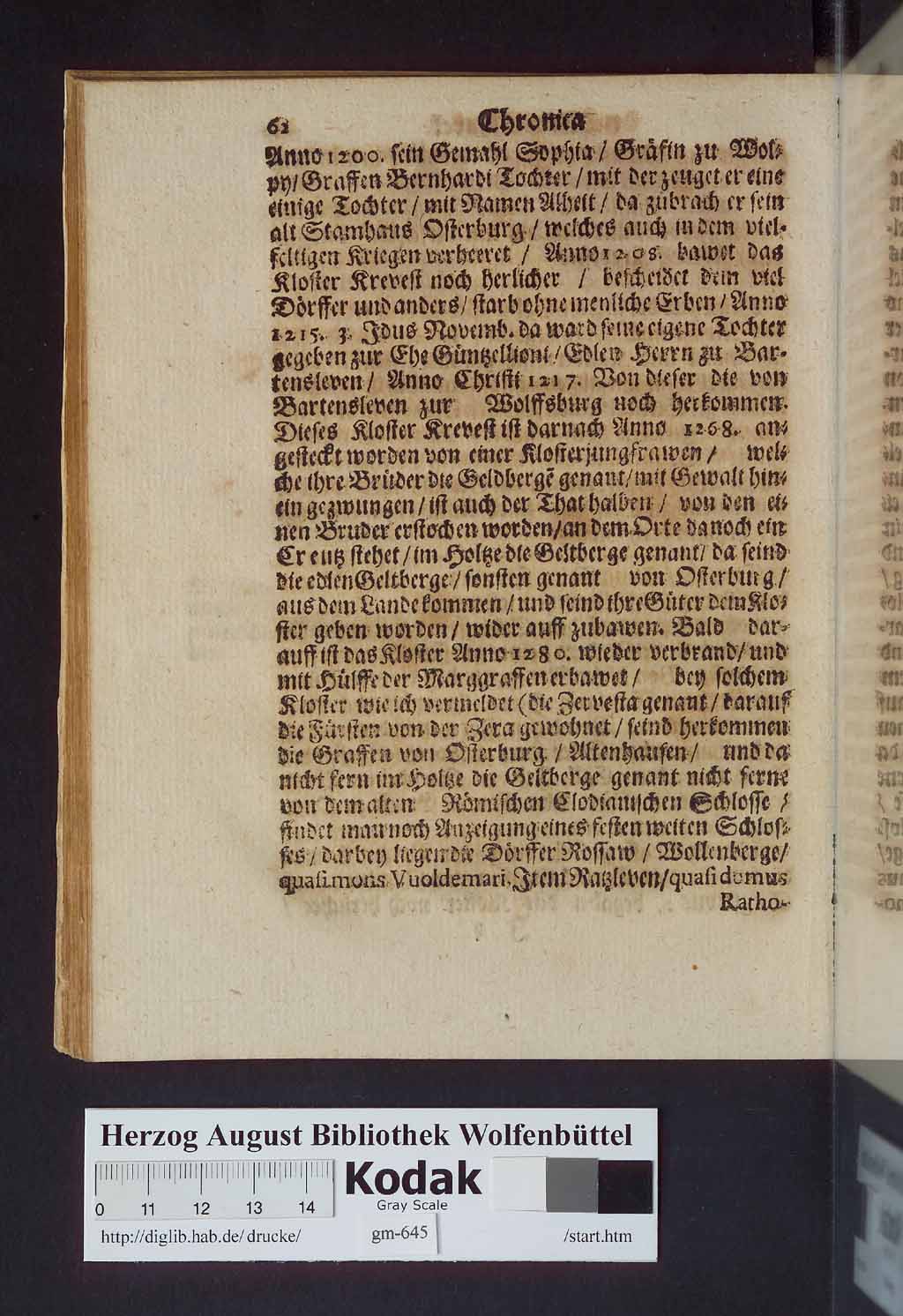 http://diglib.hab.de/drucke/gm-645/00078.jpg