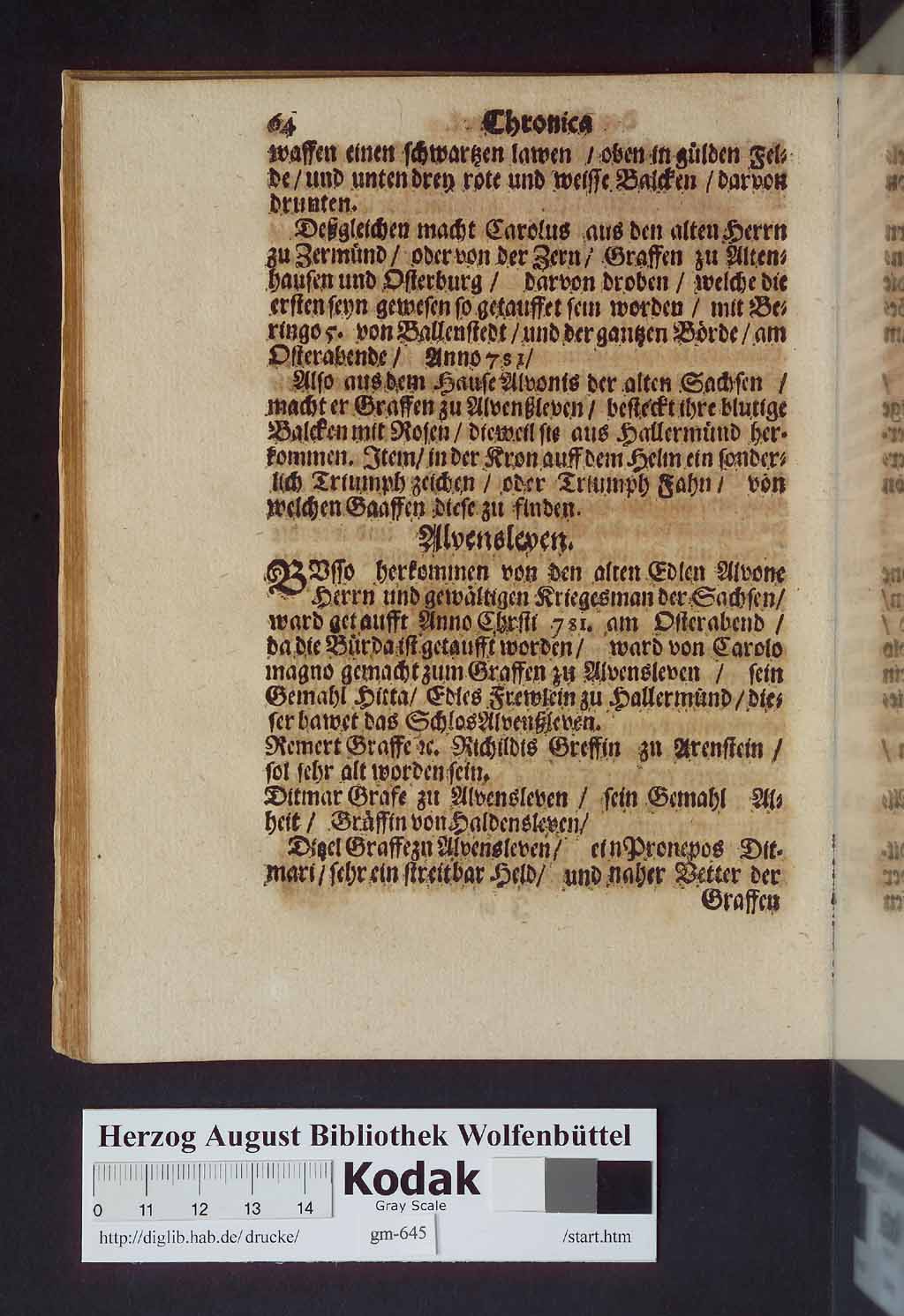 http://diglib.hab.de/drucke/gm-645/00080.jpg